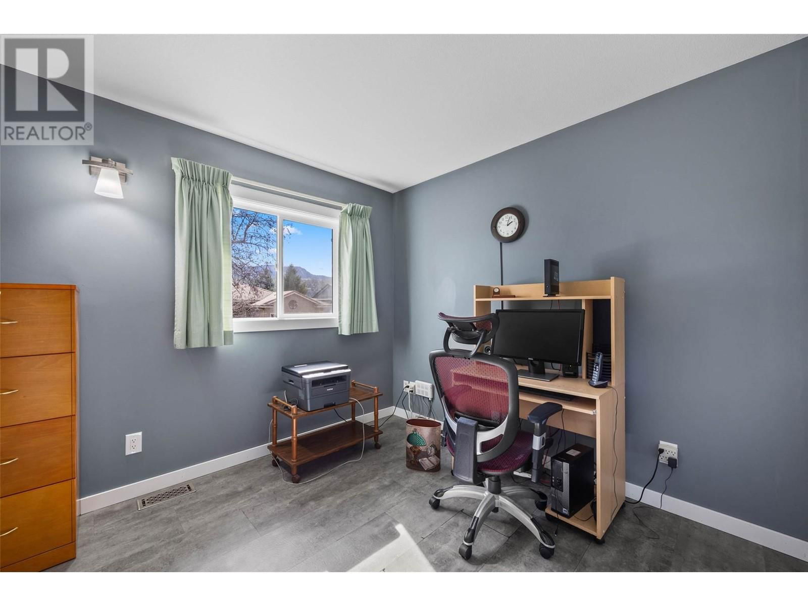 3567 KANANASKIS ROAD Image 15