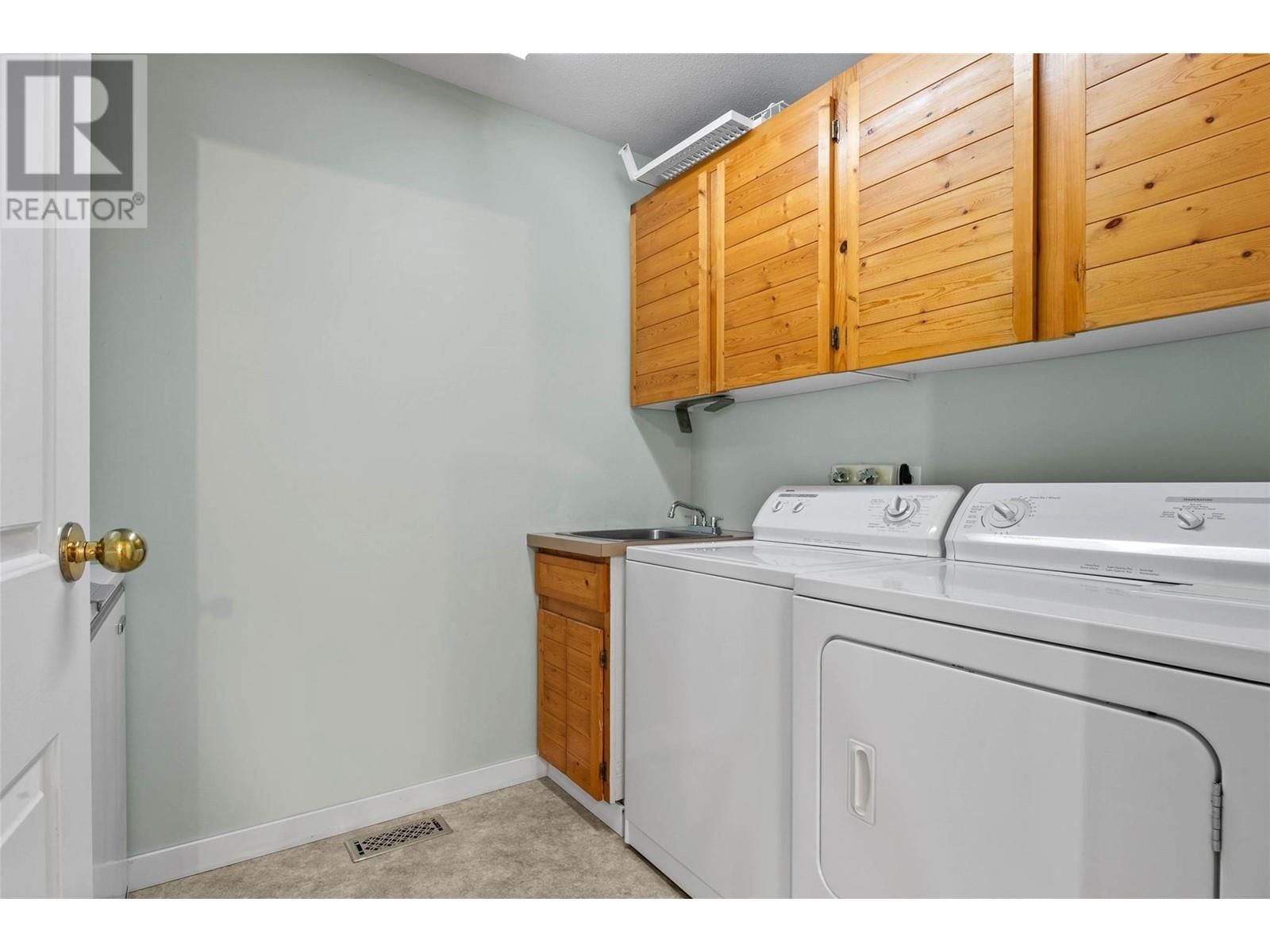 3567 KANANASKIS ROAD Image 16