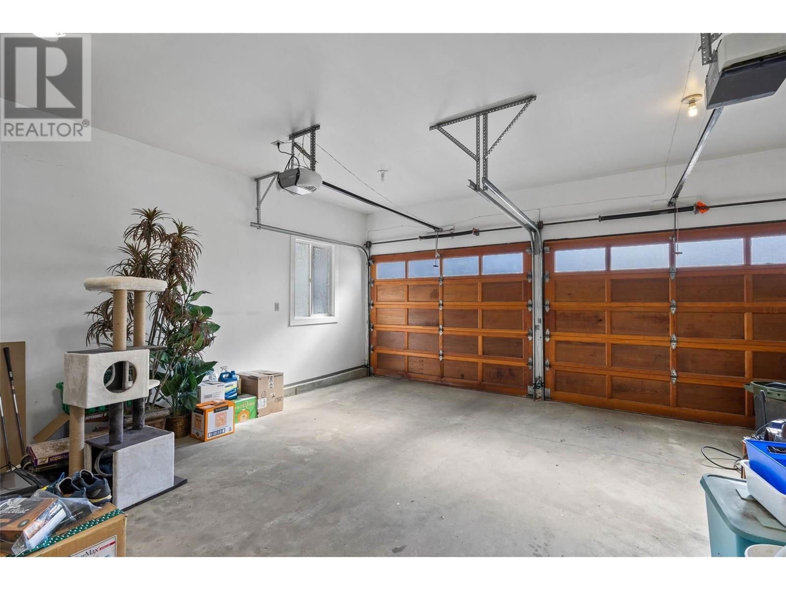 3567 KANANASKIS ROAD Image 17