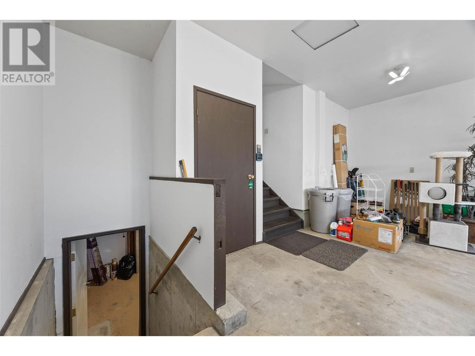 3567 KANANASKIS ROAD Image 18