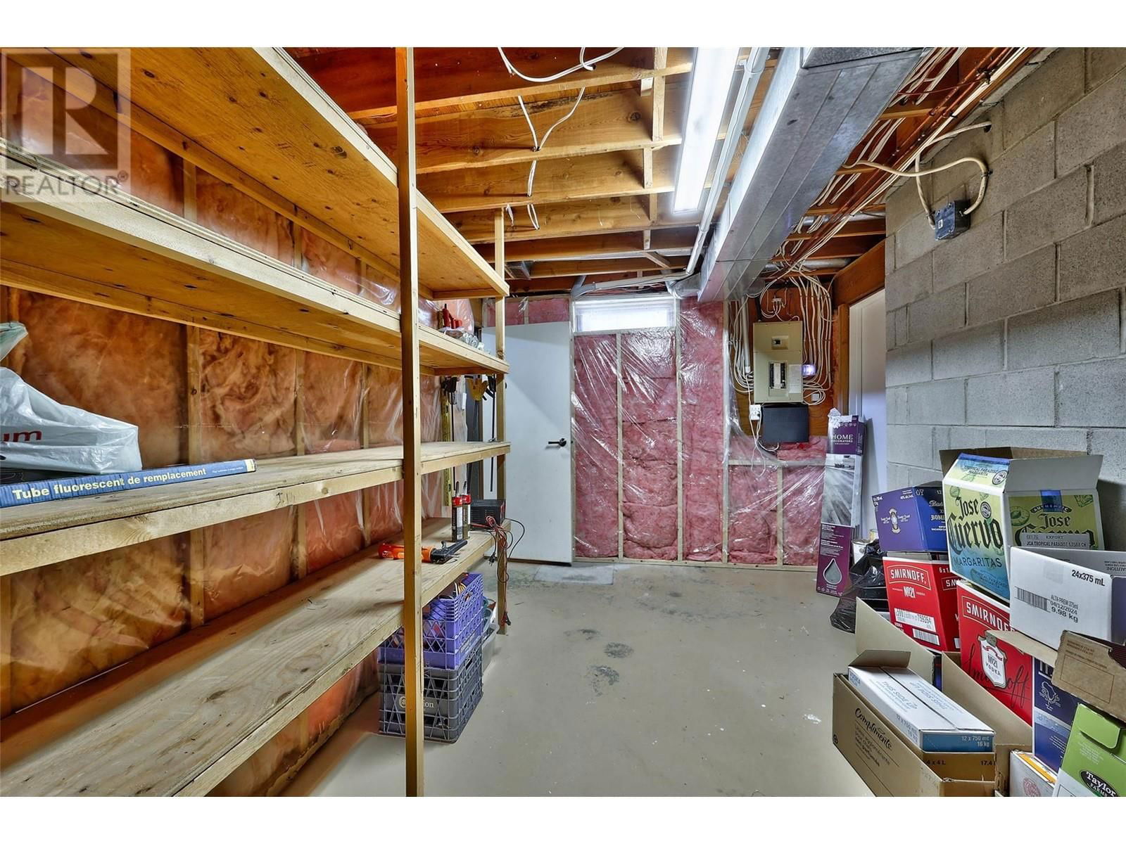 3567 KANANASKIS ROAD Image 19