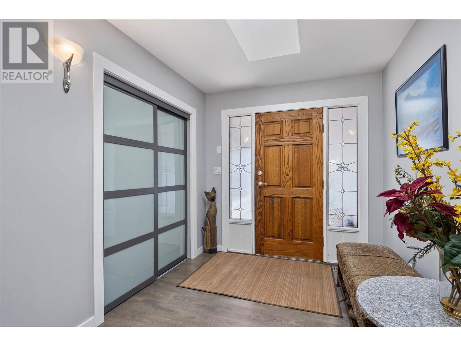 3567 KANANASKIS ROAD Image 2