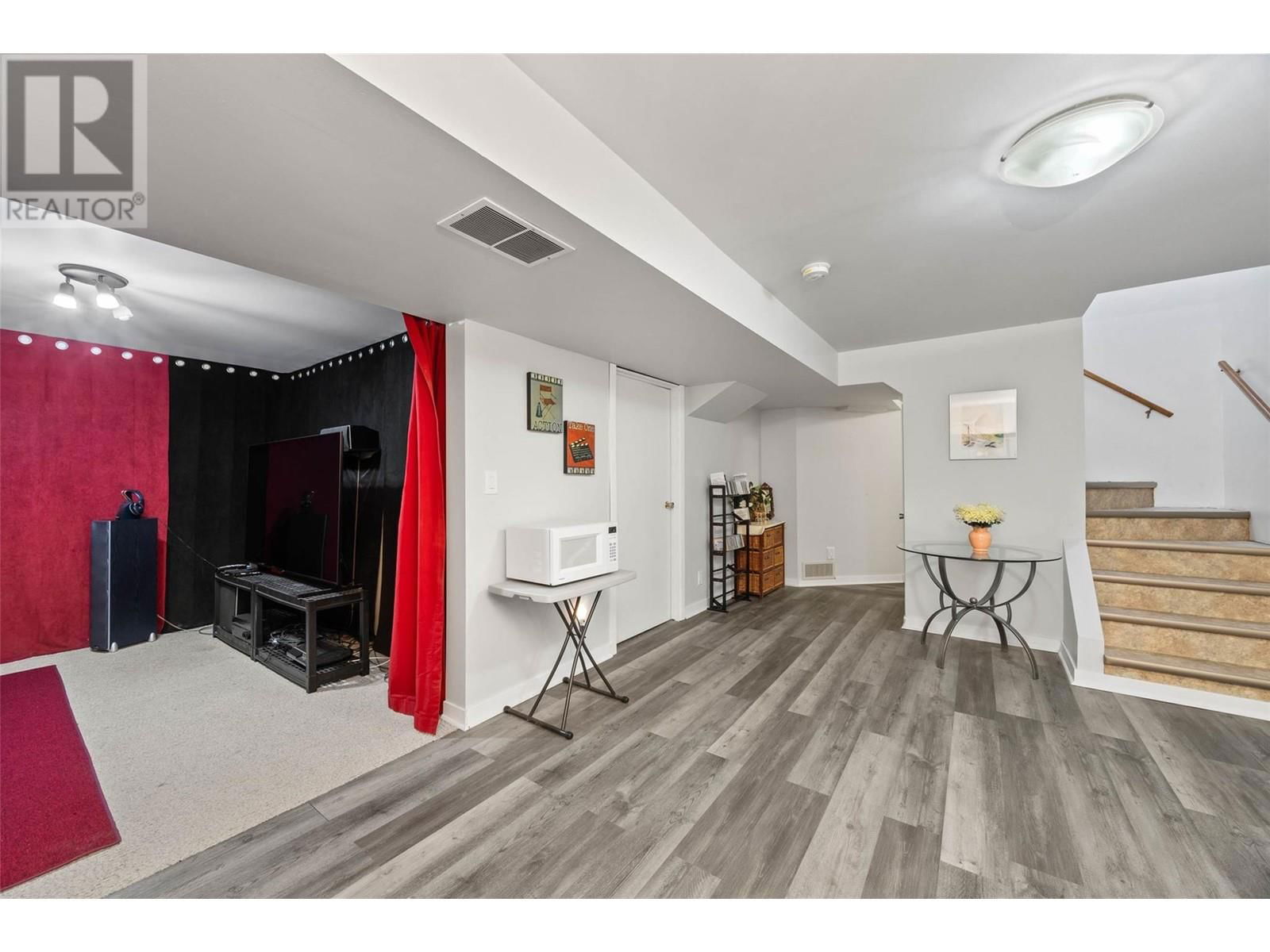 3567 KANANASKIS ROAD Image 20