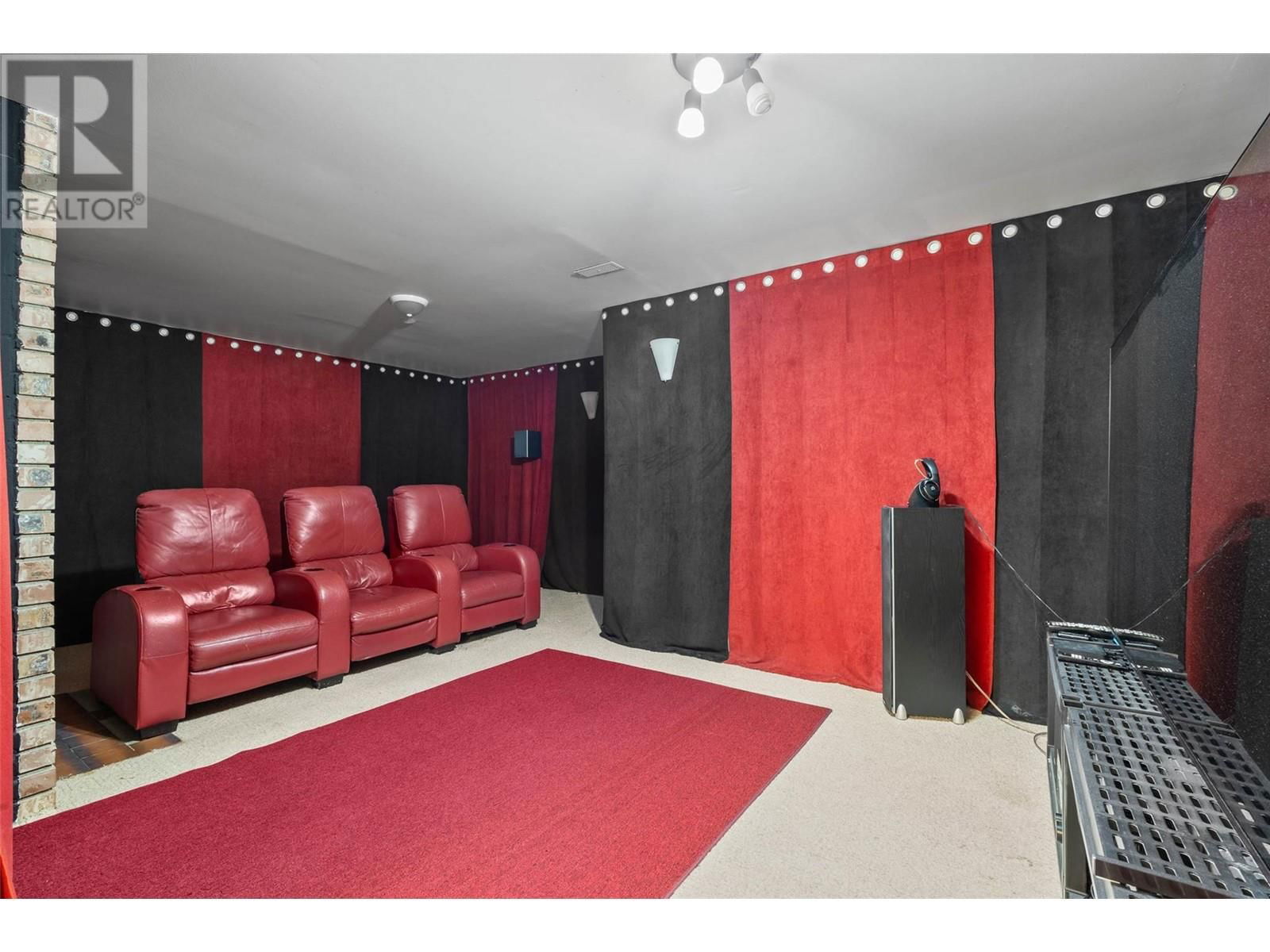 3567 KANANASKIS ROAD Image 21