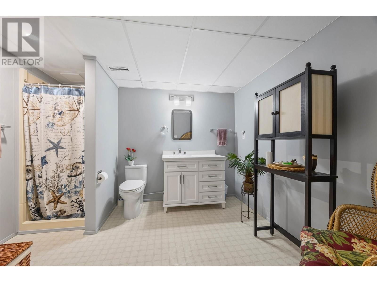3567 KANANASKIS ROAD Image 23