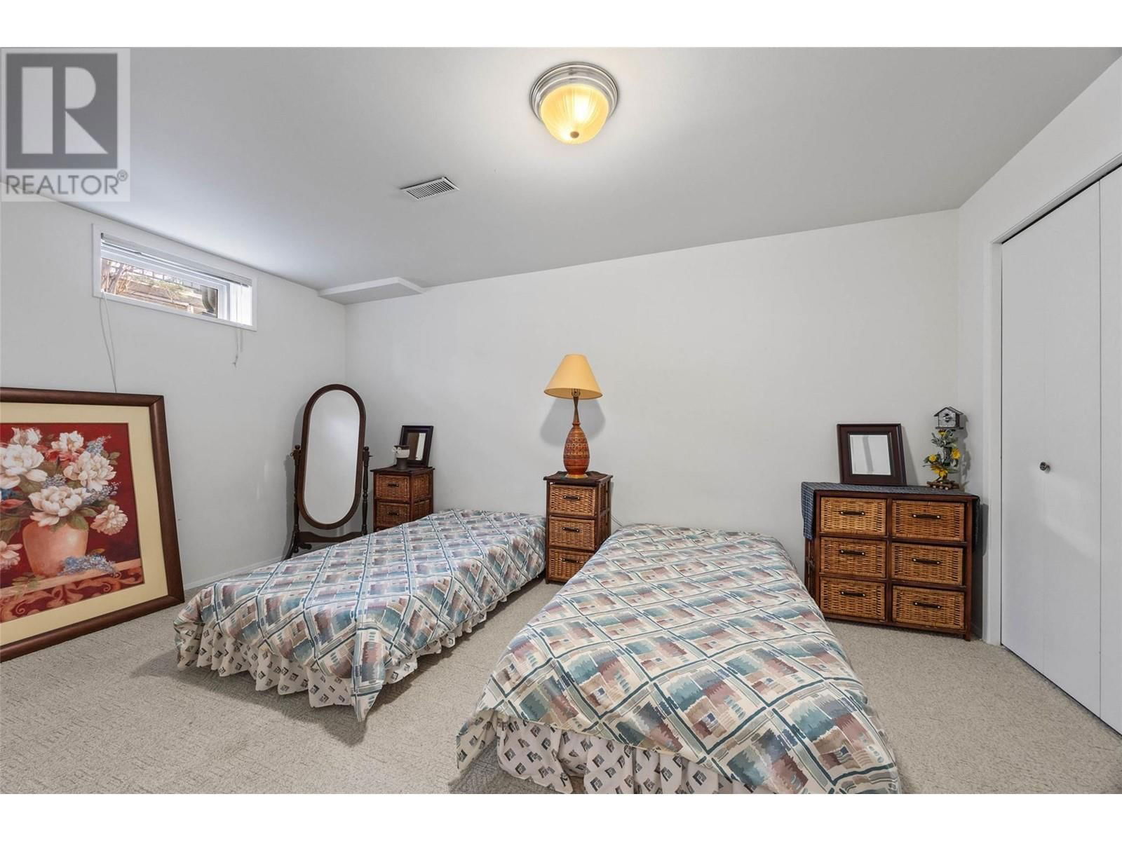 3567 KANANASKIS ROAD Image 24