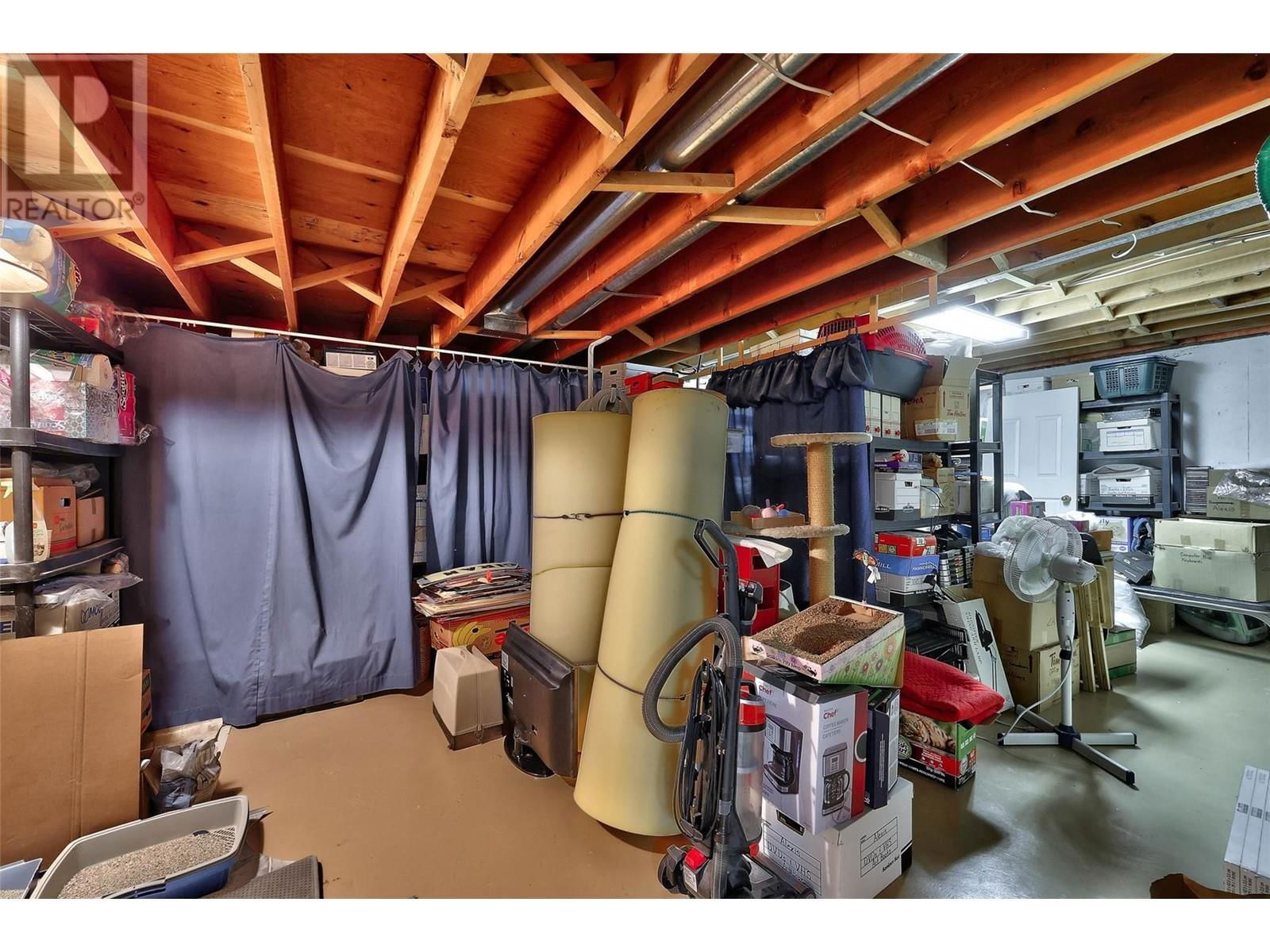 3567 KANANASKIS ROAD Image 25