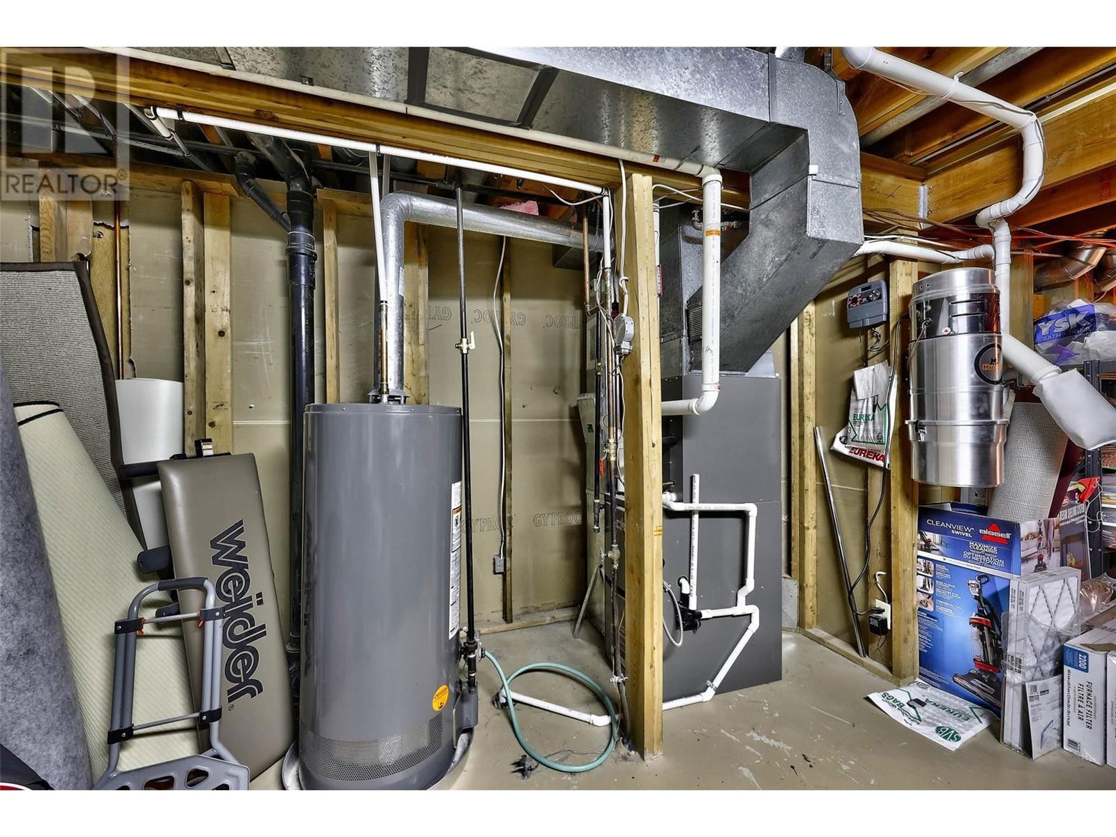 3567 KANANASKIS ROAD Image 26