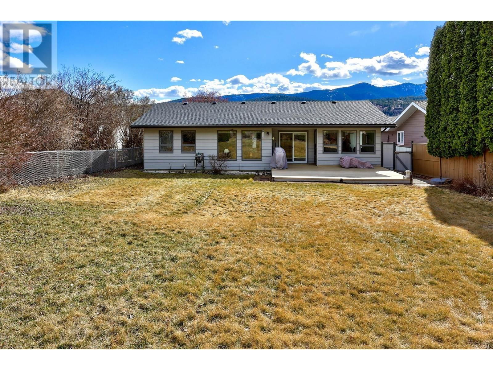 3567 KANANASKIS ROAD Image 27