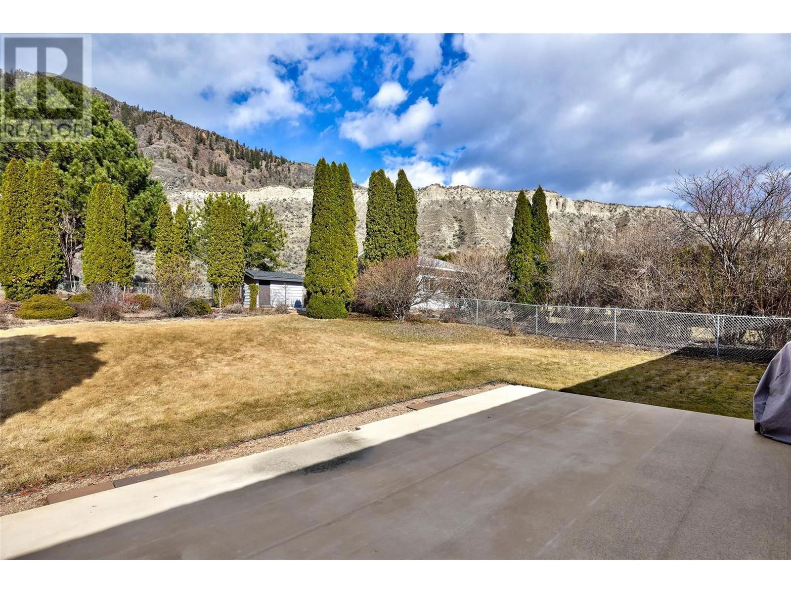 3567 KANANASKIS ROAD Image 28