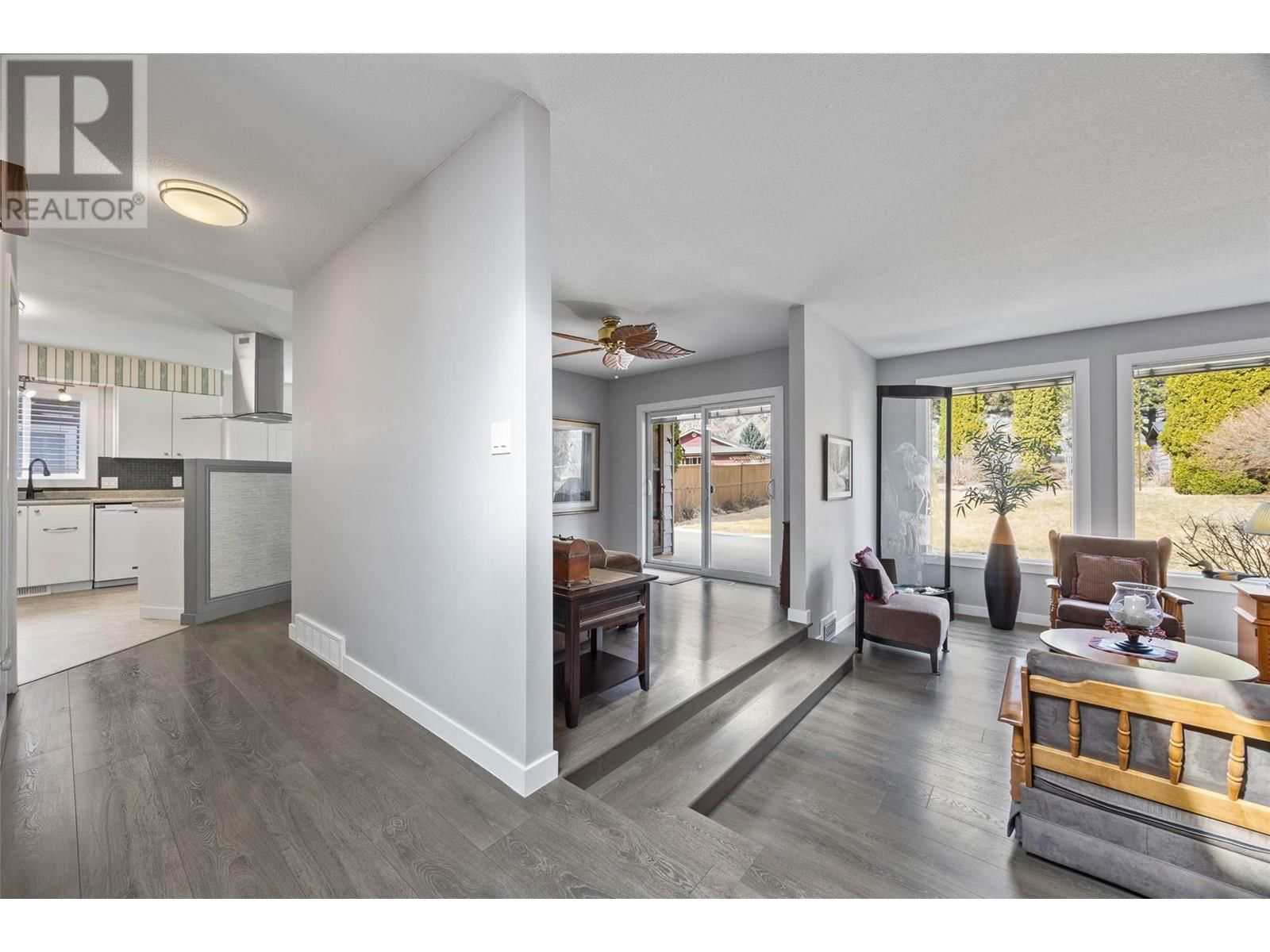 3567 KANANASKIS ROAD Image 3