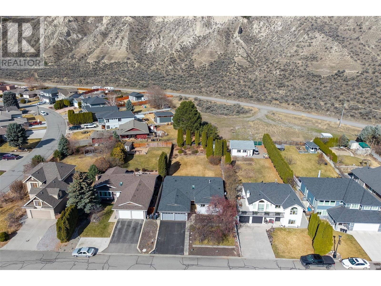 3567 KANANASKIS ROAD Image 30