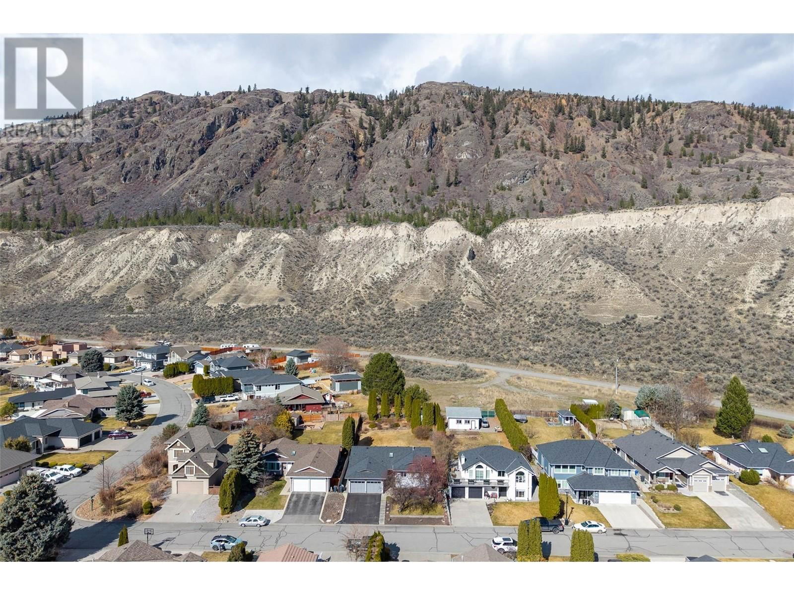 3567 KANANASKIS ROAD Image 31