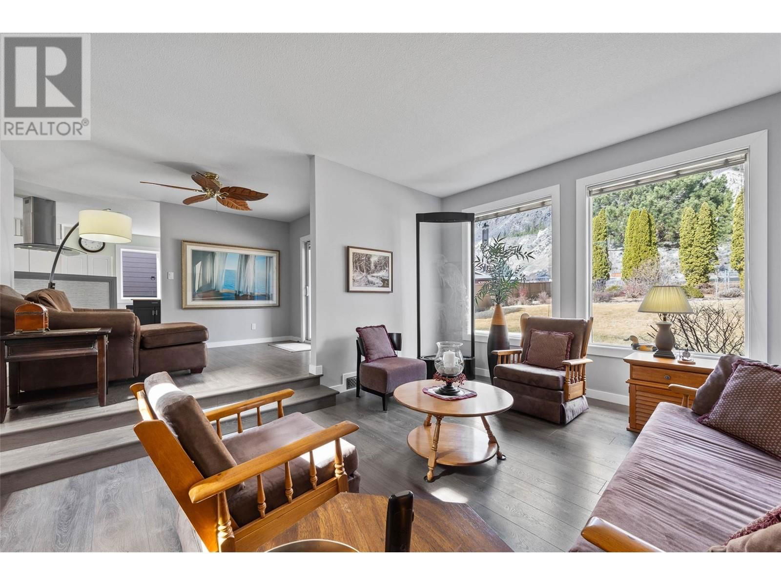 3567 KANANASKIS ROAD Image 4
