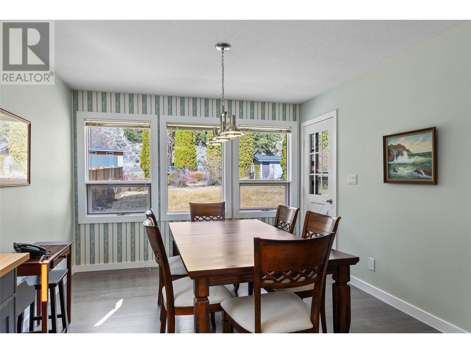 3567 KANANASKIS ROAD Image 6