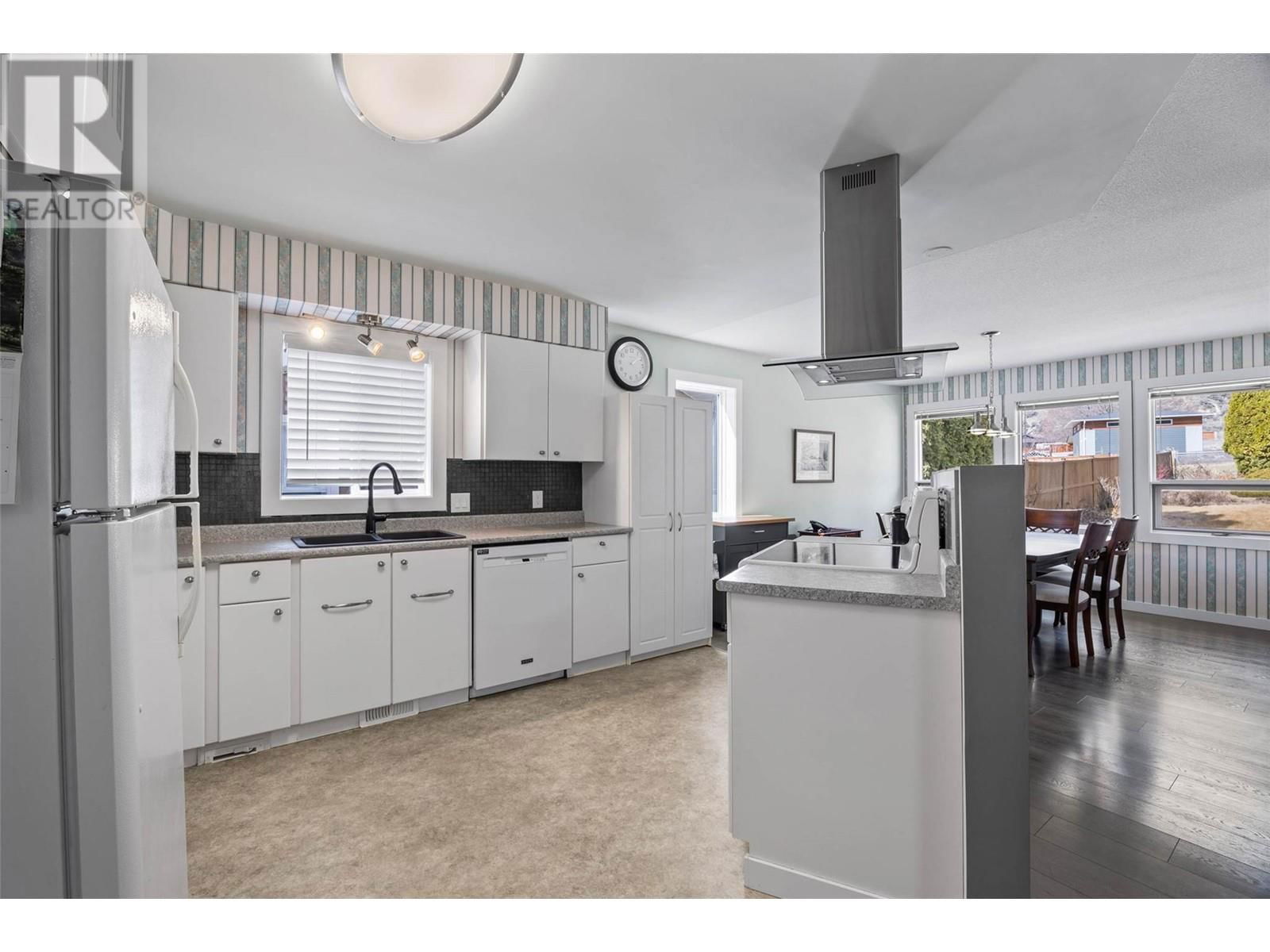 3567 KANANASKIS ROAD Image 7