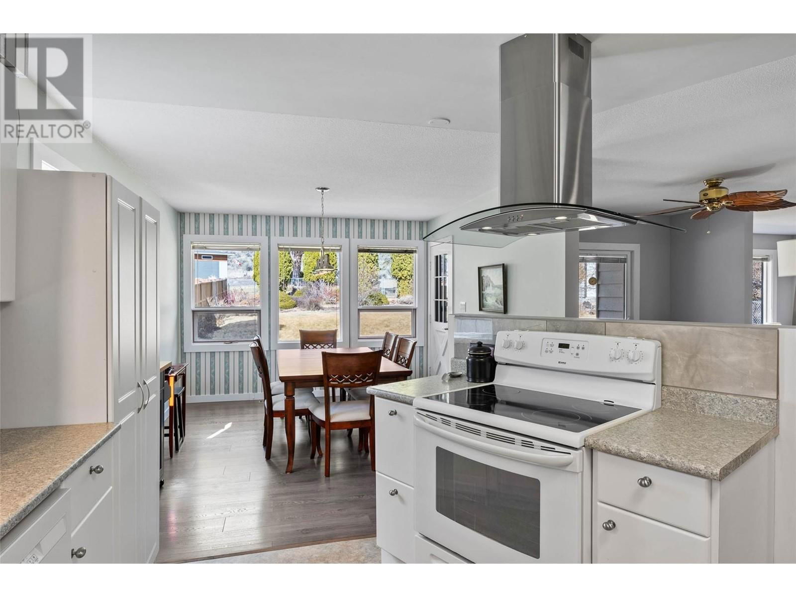 3567 KANANASKIS ROAD Image 8