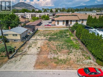 Commercial for Sale in British-columbia