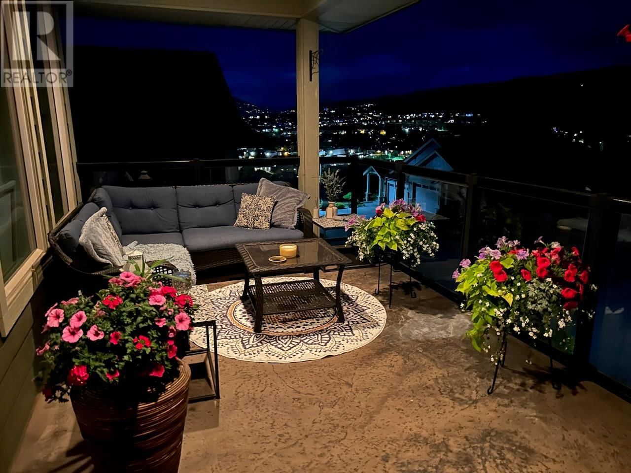 21 - 5920 HERITAGE DRIVE Image 1
