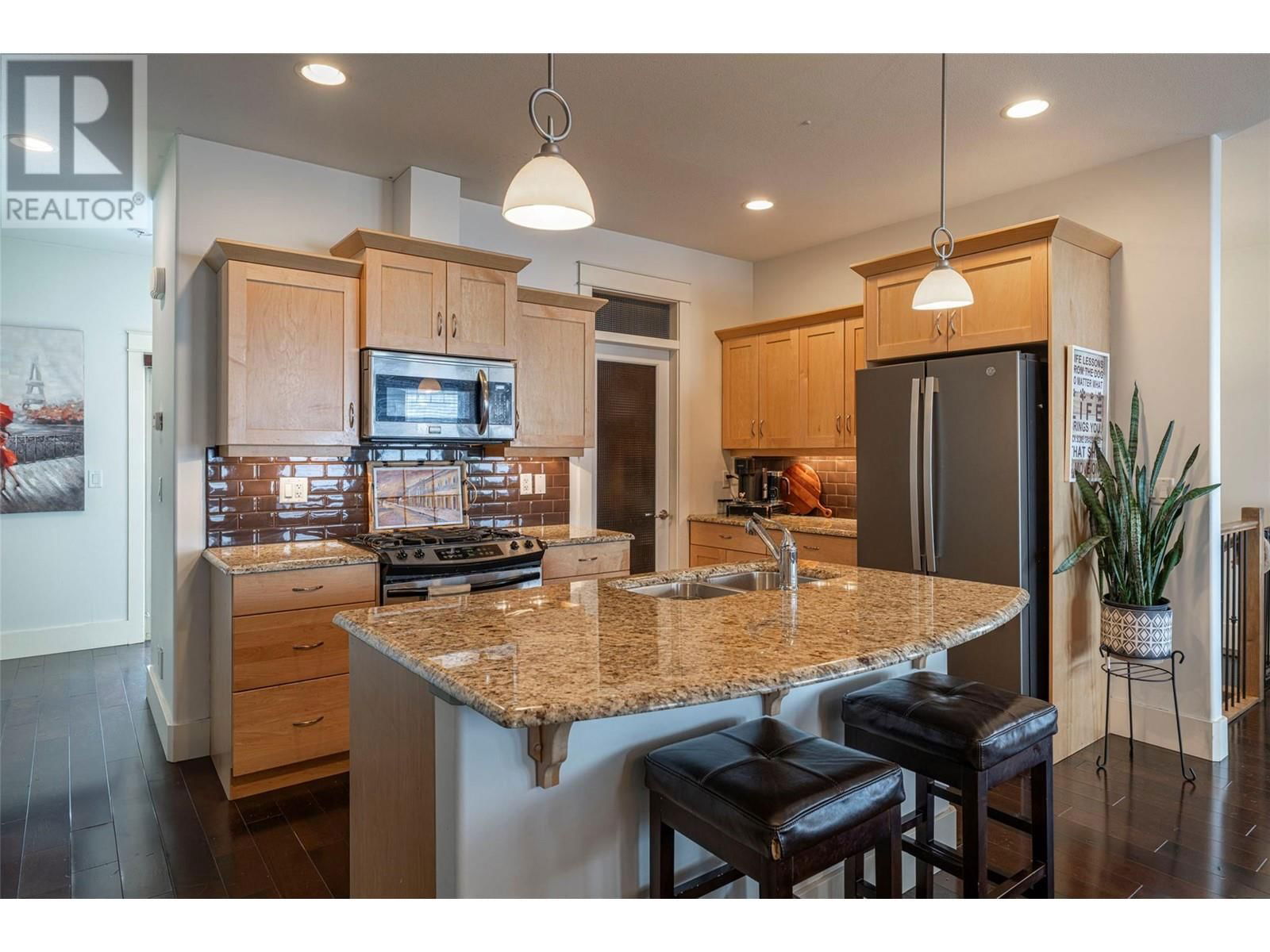 21 - 5920 HERITAGE DRIVE Image 11