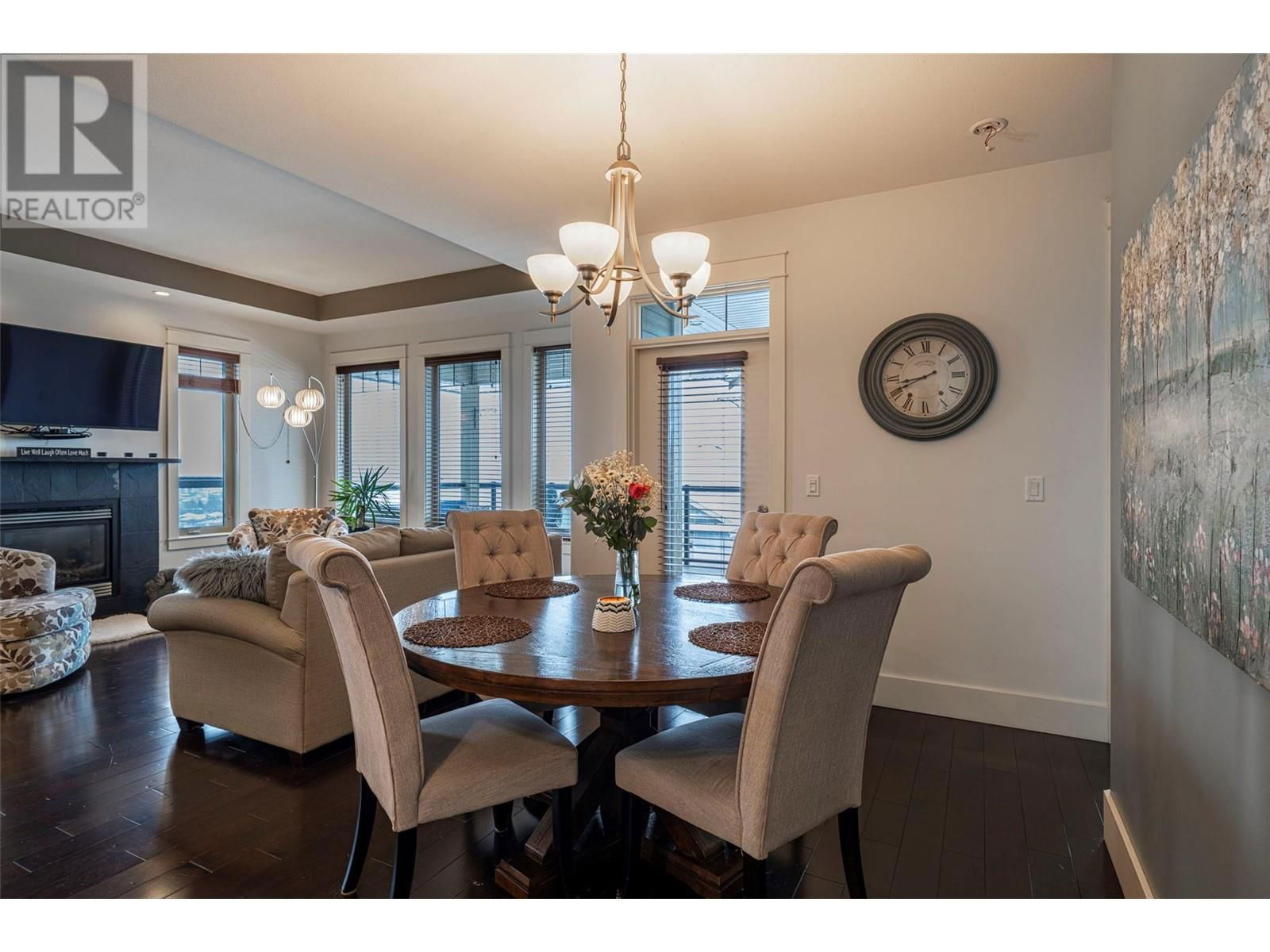 21 - 5920 HERITAGE DRIVE Image 13