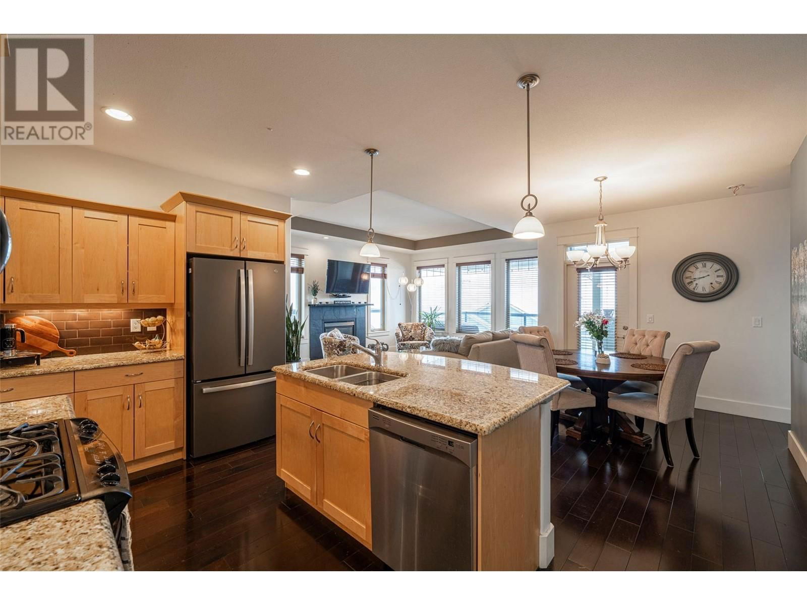 21 - 5920 HERITAGE DRIVE Image 16