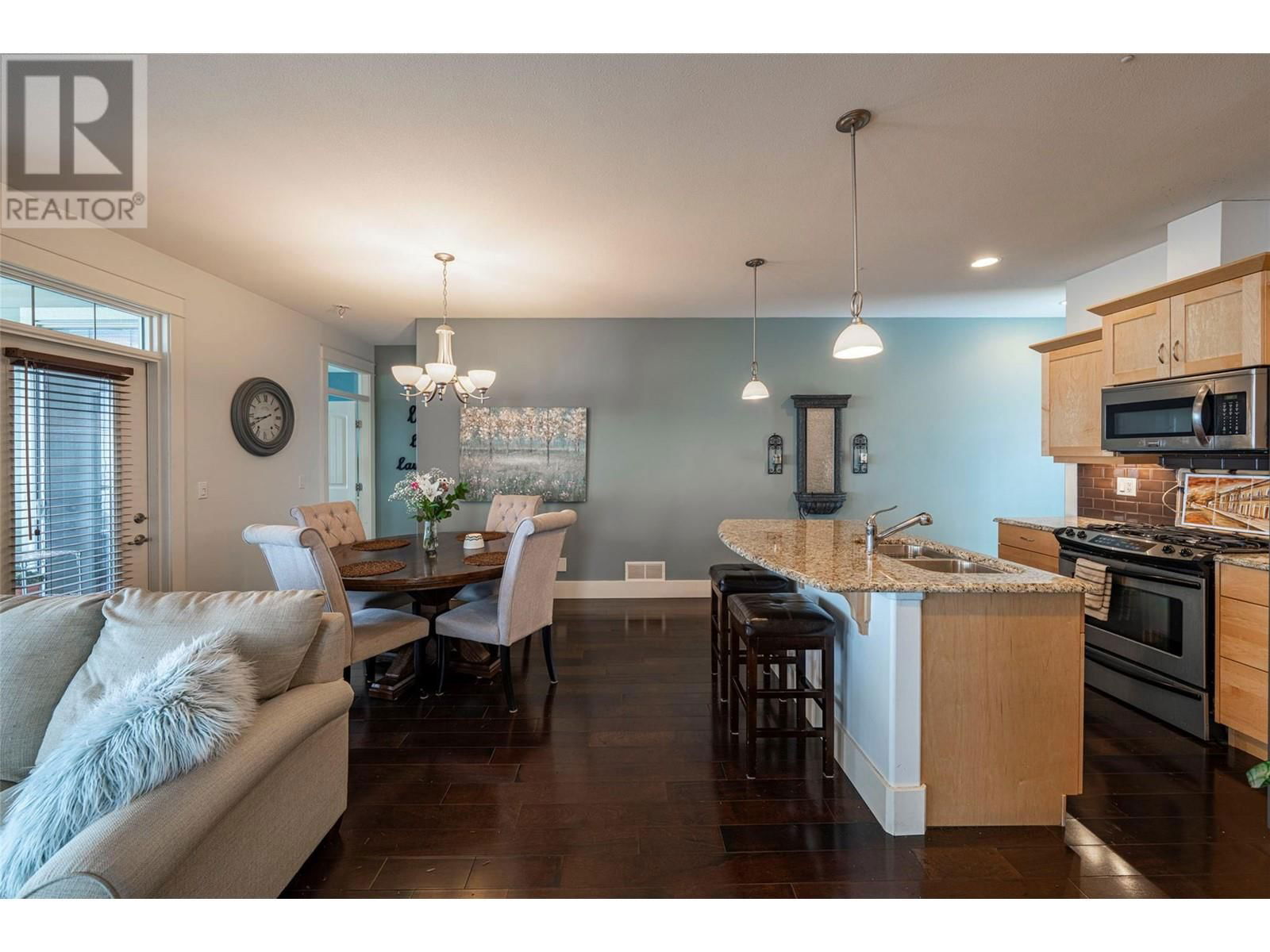 21 - 5920 HERITAGE DRIVE Image 18