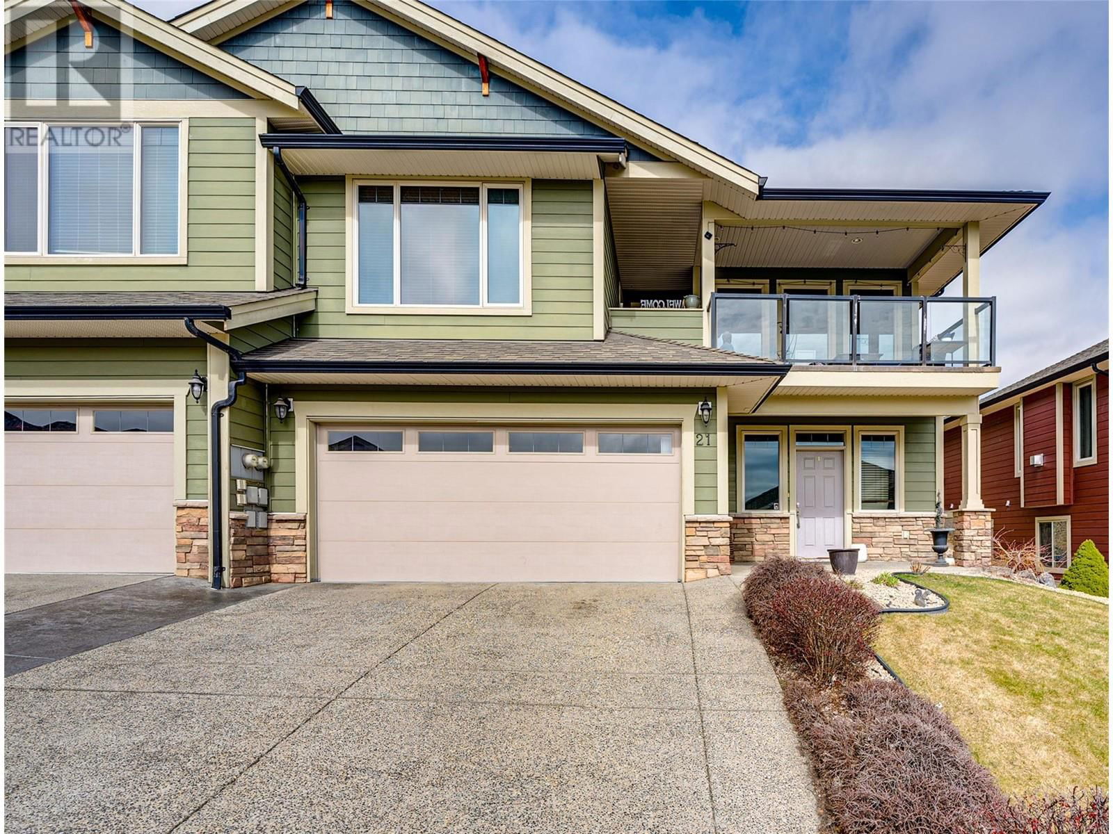 21 - 5920 HERITAGE DRIVE Image 2