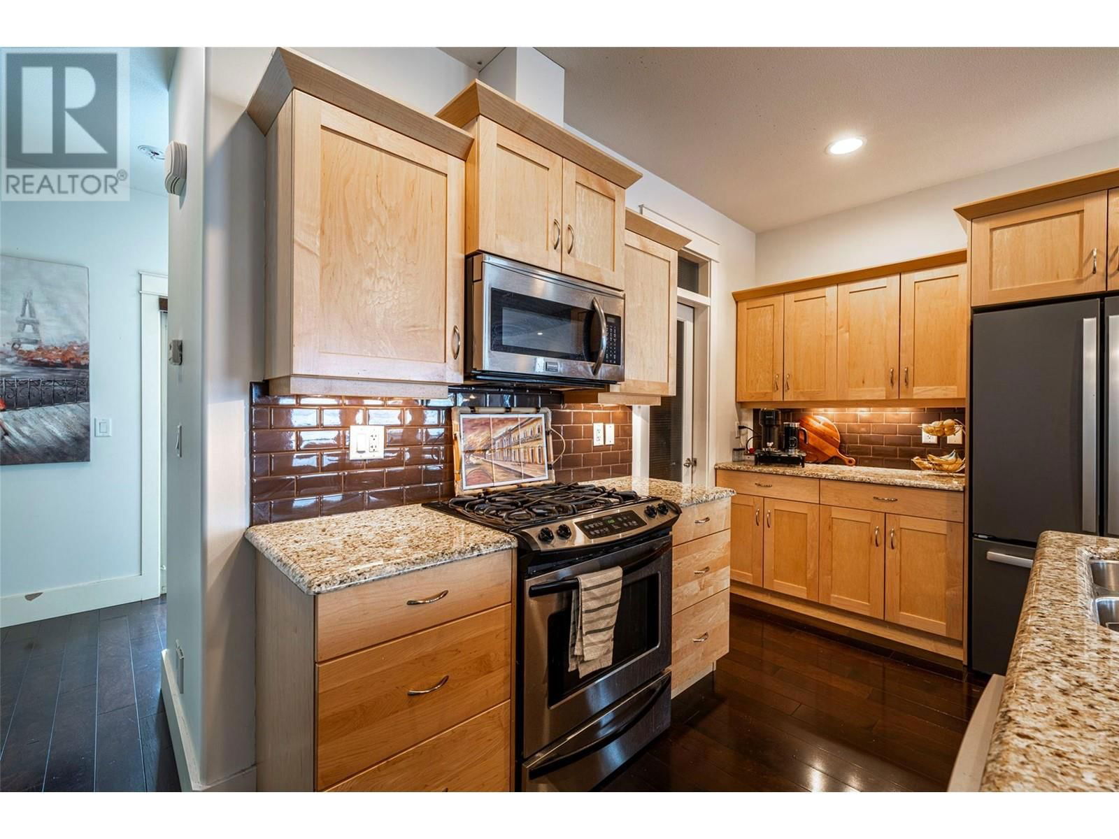 21 - 5920 HERITAGE DRIVE Image 20