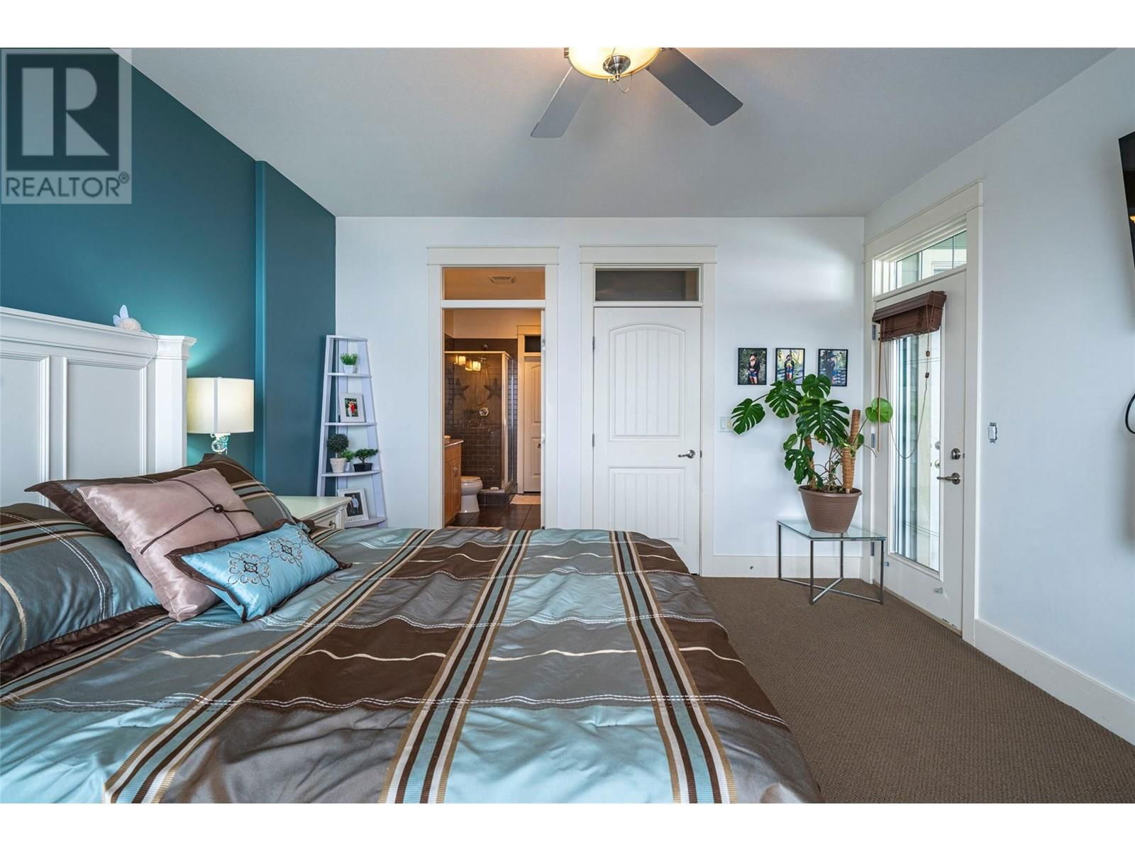 21 - 5920 HERITAGE DRIVE Image 23