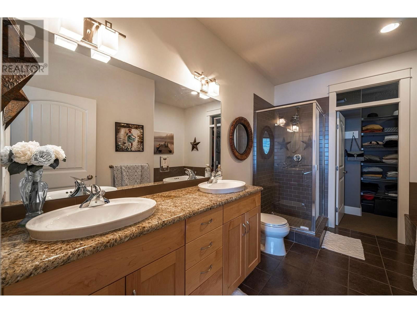 21 - 5920 HERITAGE DRIVE Image 26