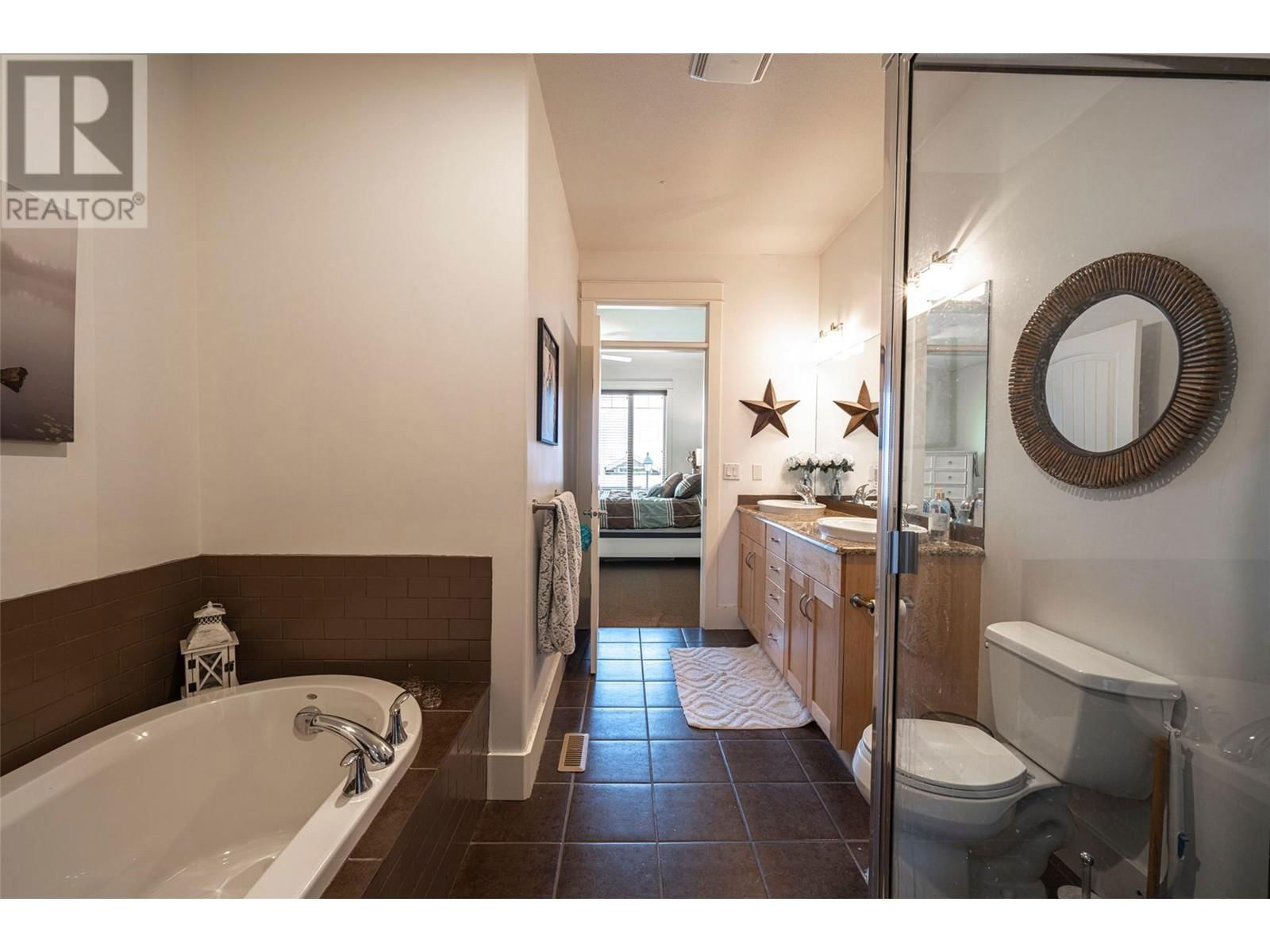 21 - 5920 HERITAGE DRIVE Image 28