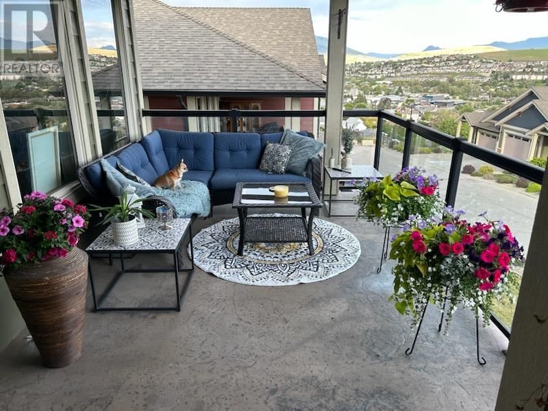21 - 5920 HERITAGE DRIVE Image 3