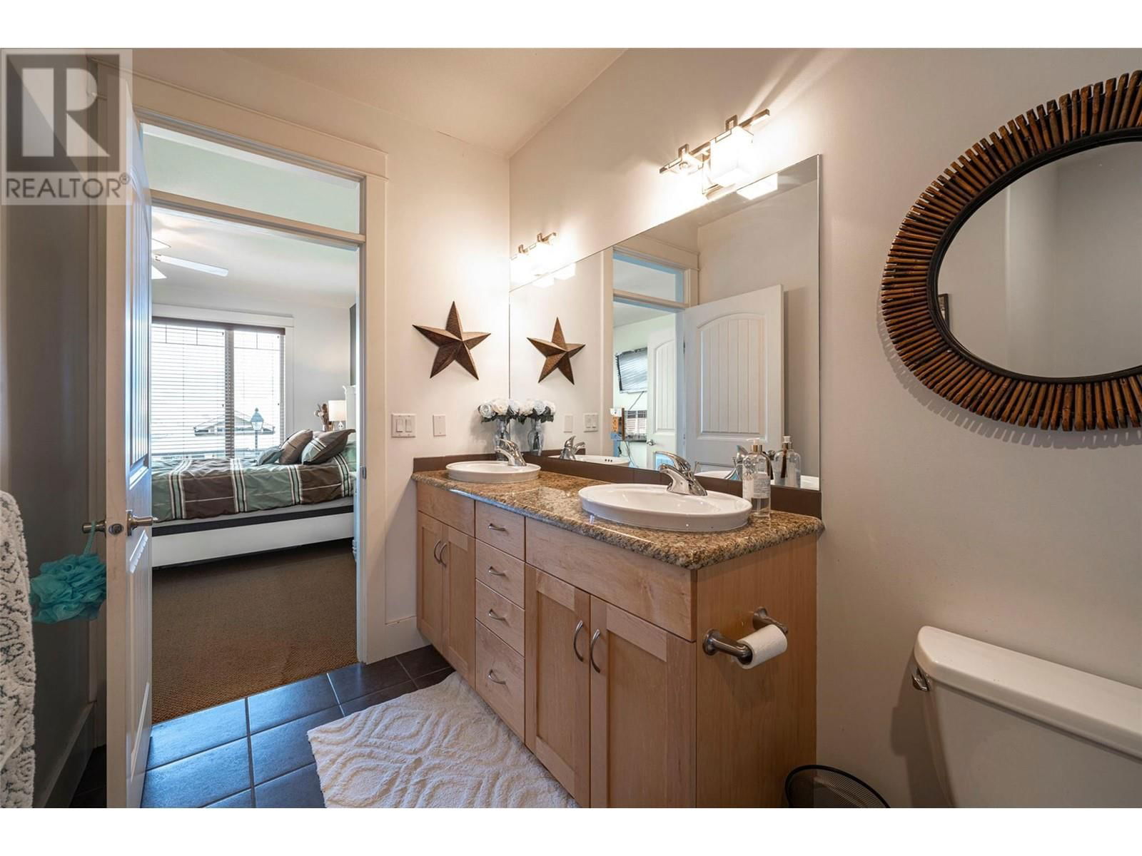 21 - 5920 HERITAGE DRIVE Image 30