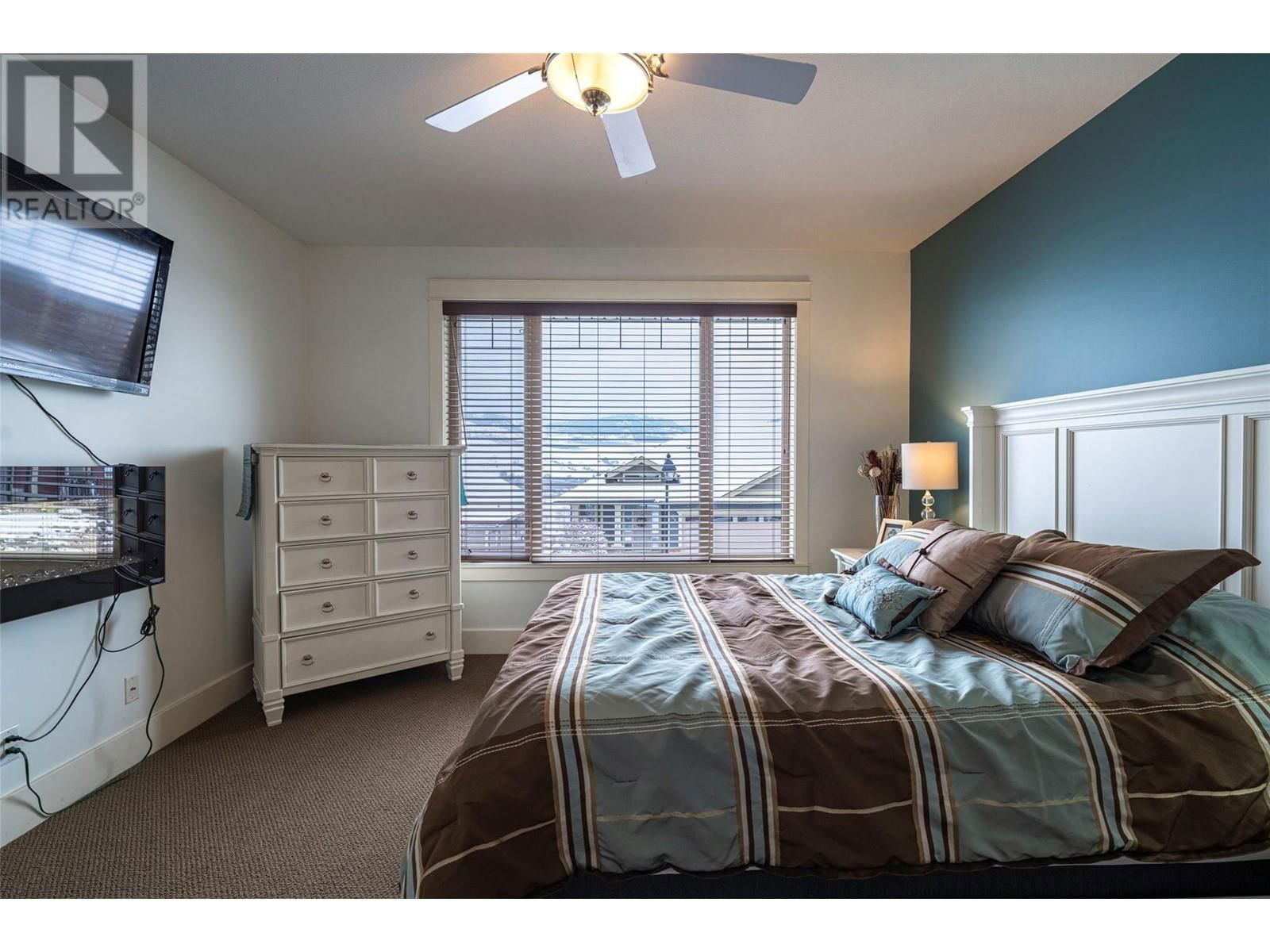 21 - 5920 HERITAGE DRIVE Image 31