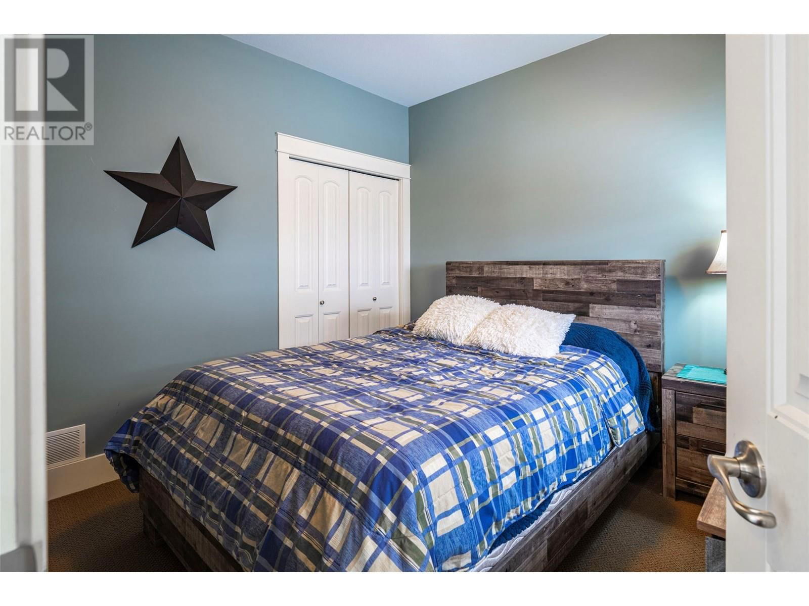 21 - 5920 HERITAGE DRIVE Image 32