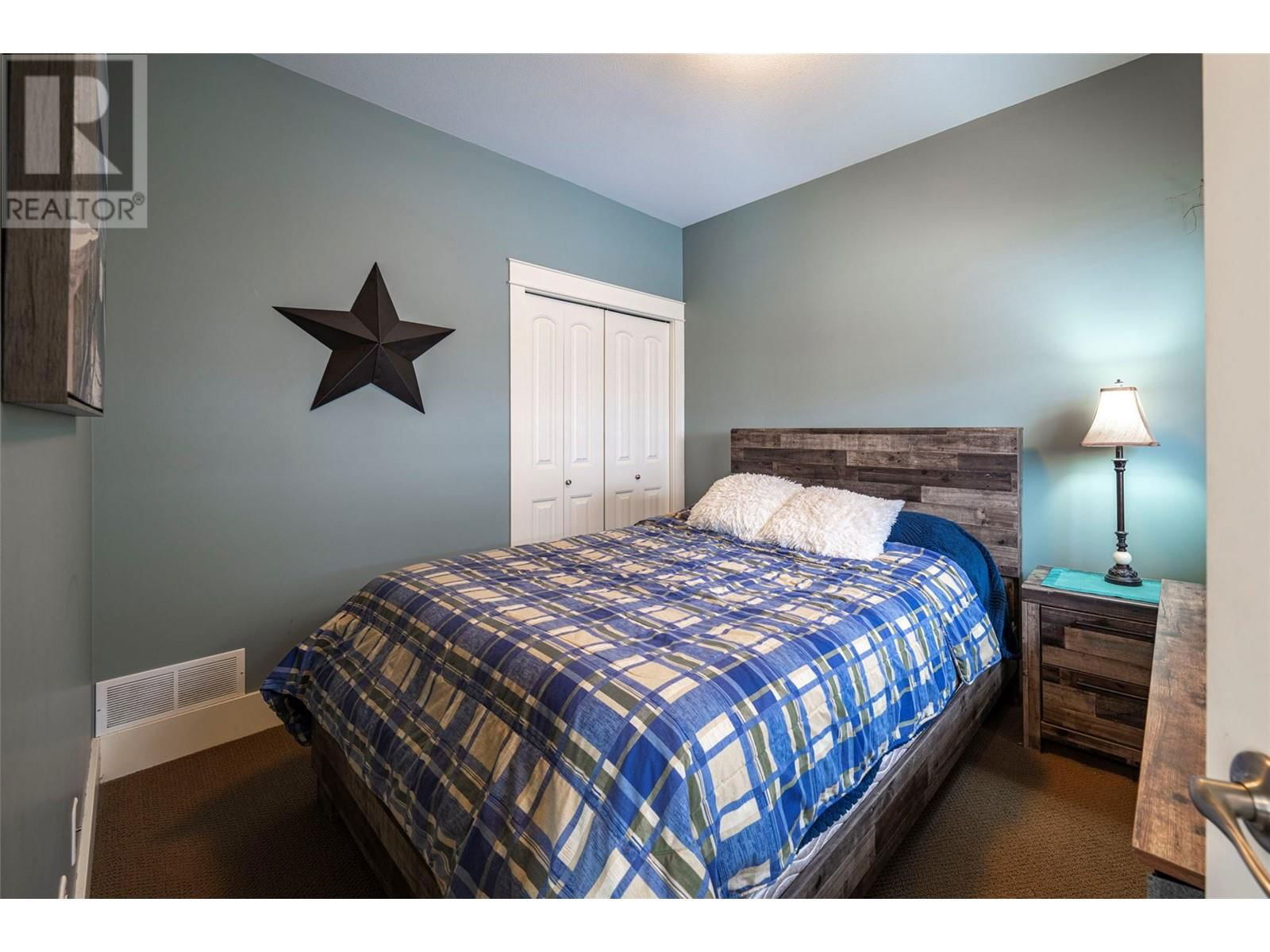 21 - 5920 HERITAGE DRIVE Image 33