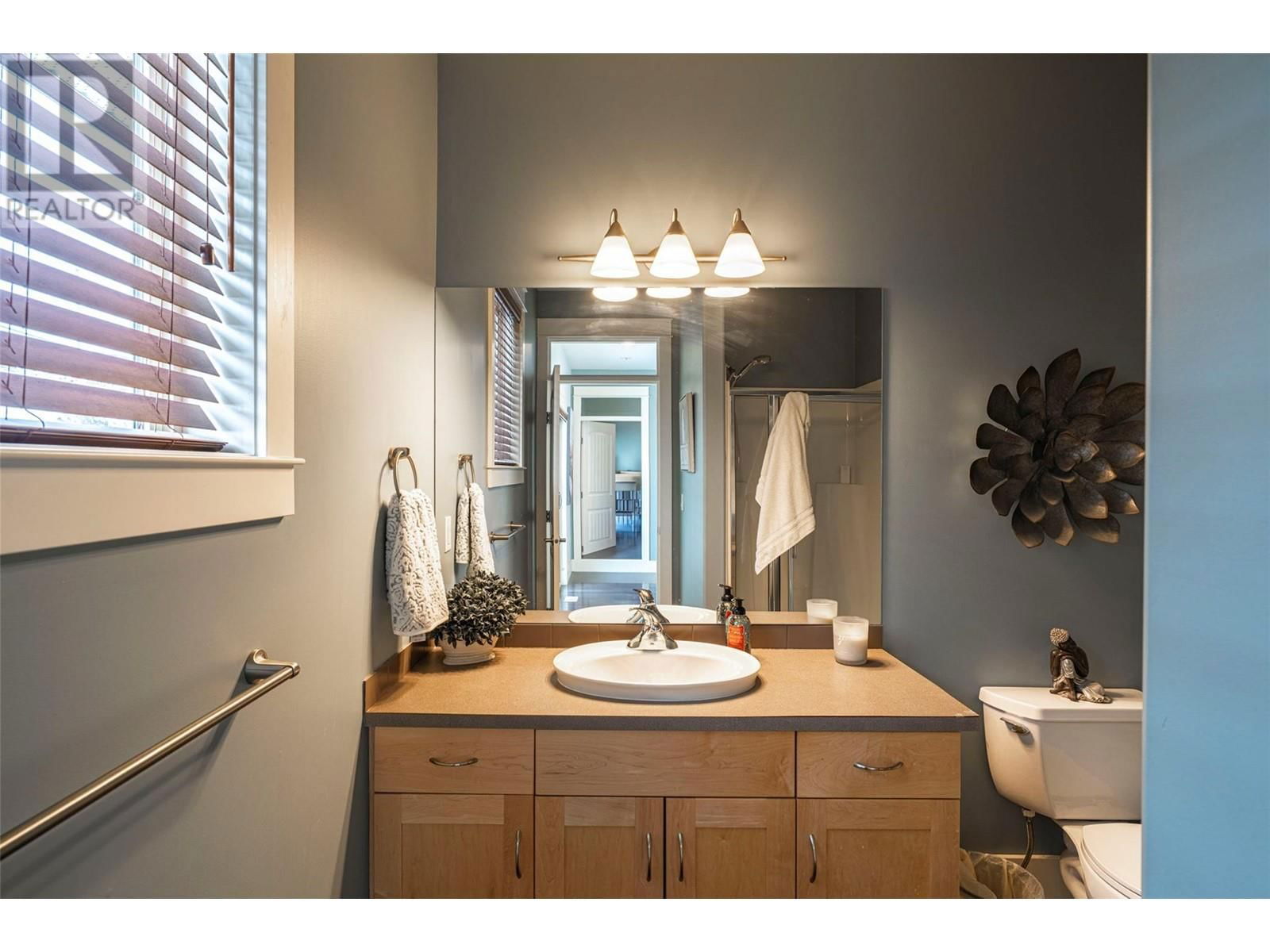 21 - 5920 HERITAGE DRIVE Image 34