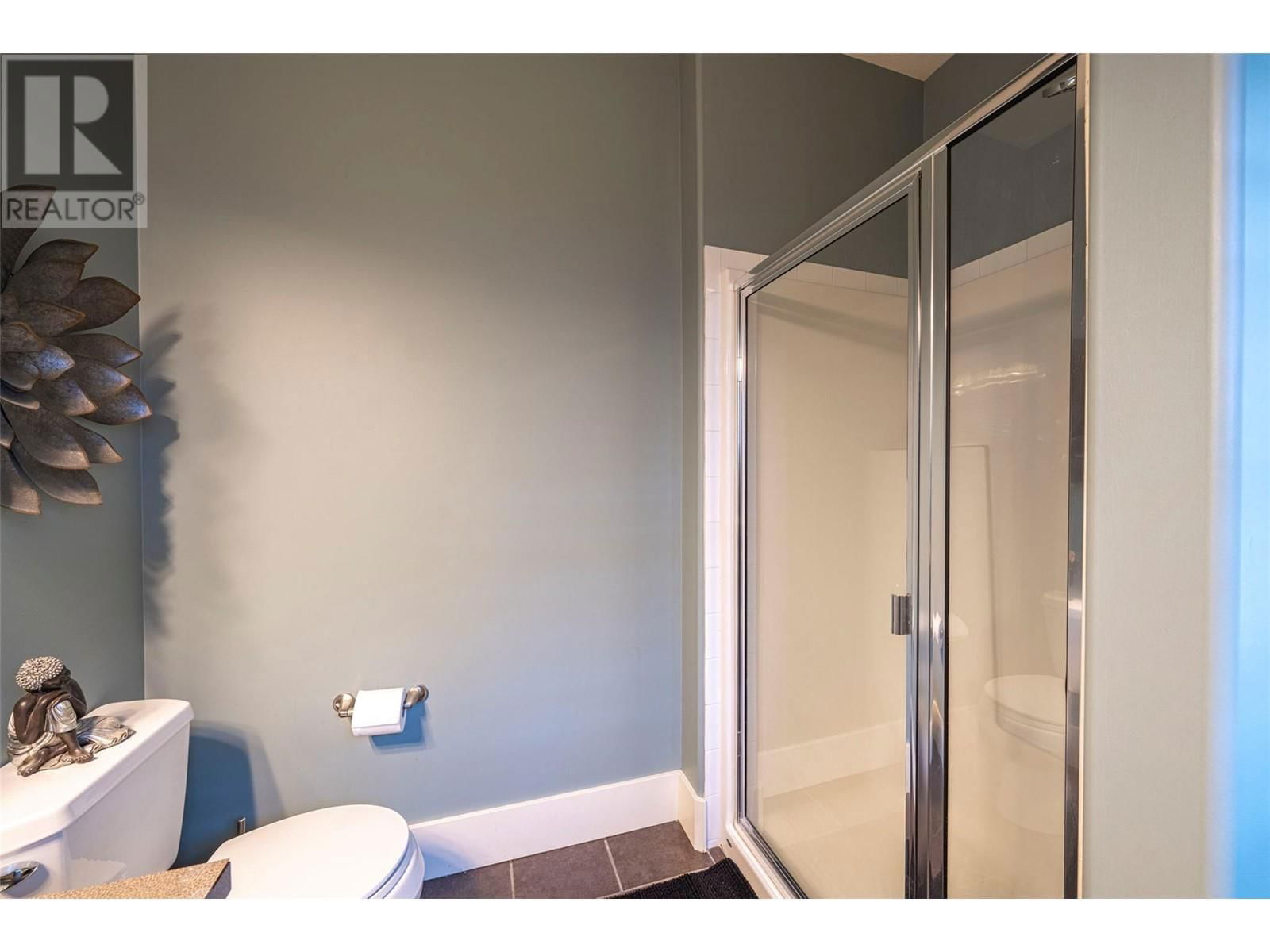 21 - 5920 HERITAGE DRIVE Image 35
