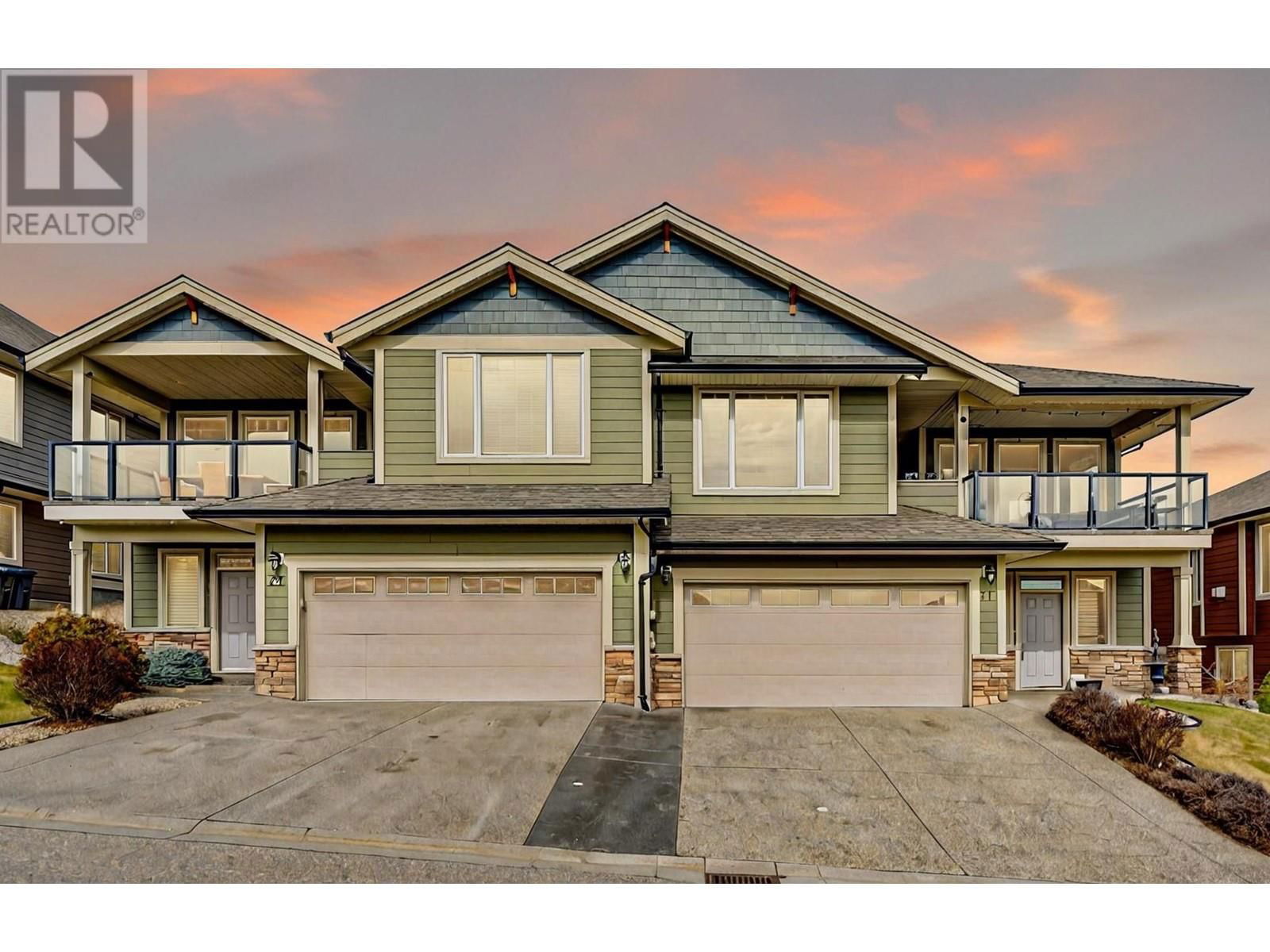 21 - 5920 HERITAGE DRIVE Image 4