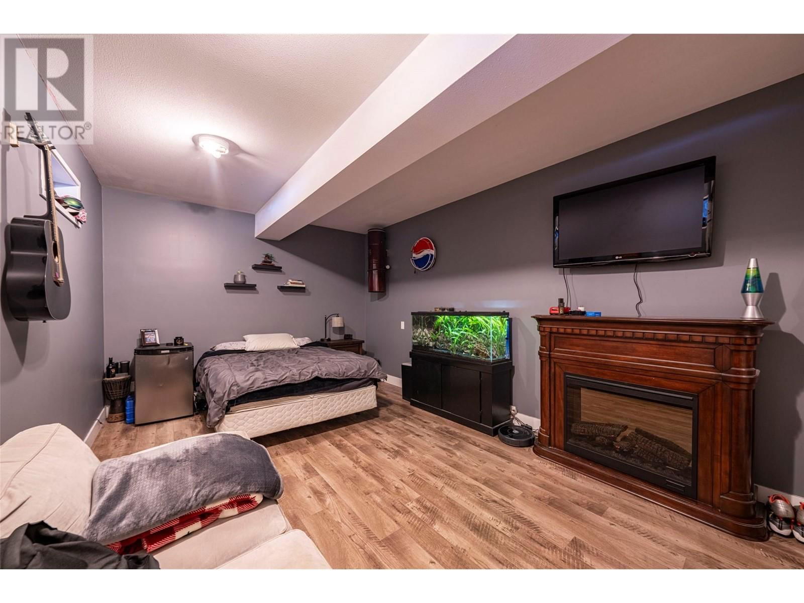 21 - 5920 HERITAGE DRIVE Image 40