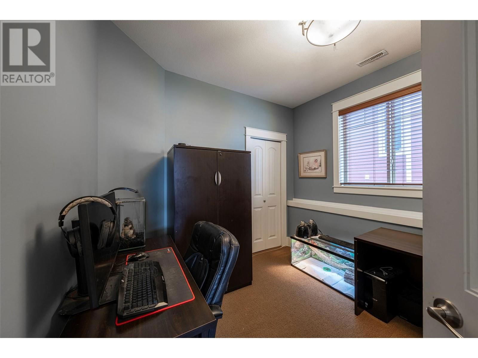 21 - 5920 HERITAGE DRIVE Image 42