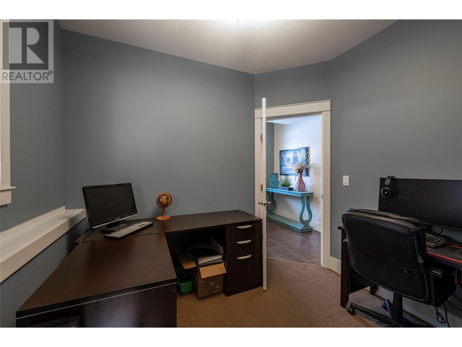 21 - 5920 HERITAGE DRIVE Image 43