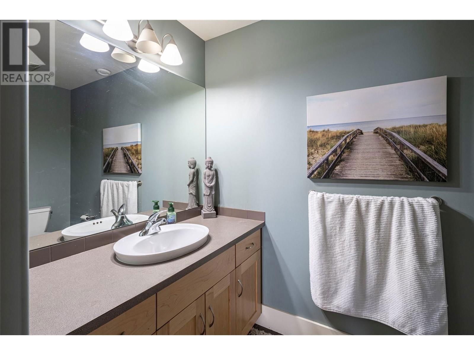 21 - 5920 HERITAGE DRIVE Image 46