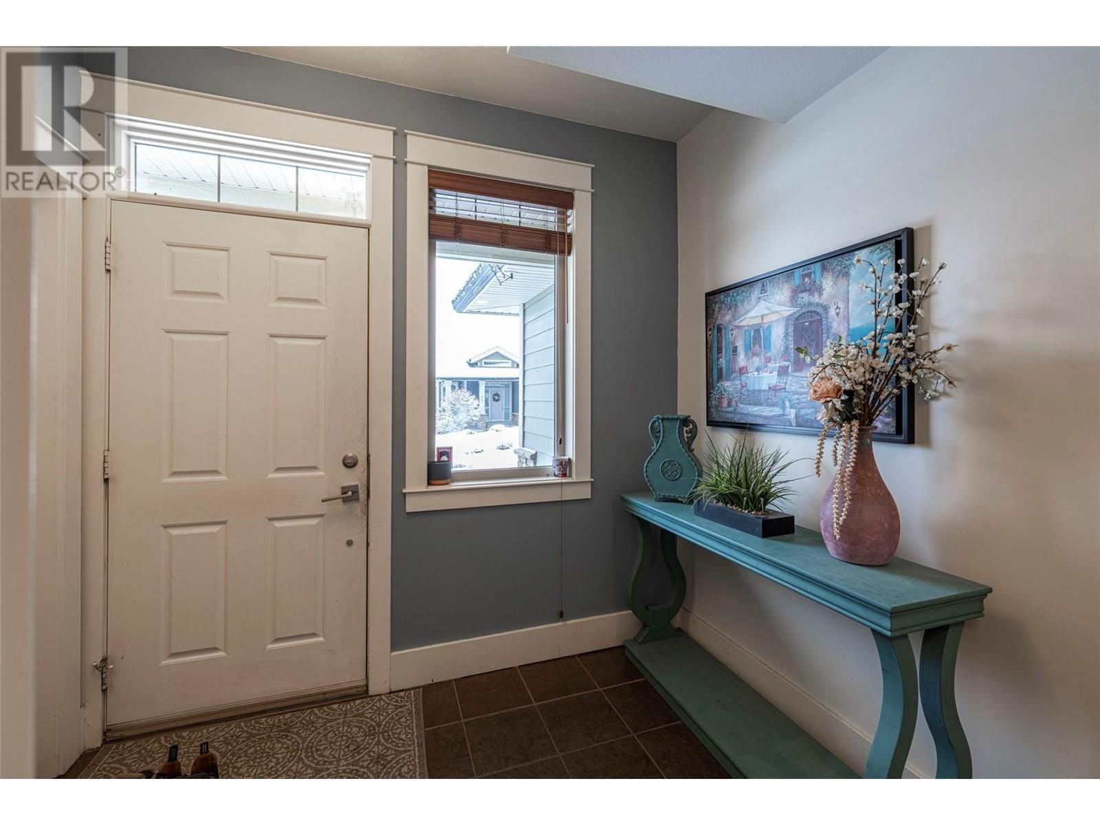 21 - 5920 HERITAGE DRIVE Image 48