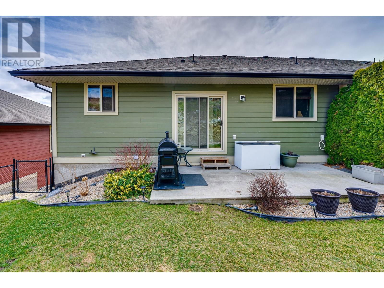 21 - 5920 HERITAGE DRIVE Image 52