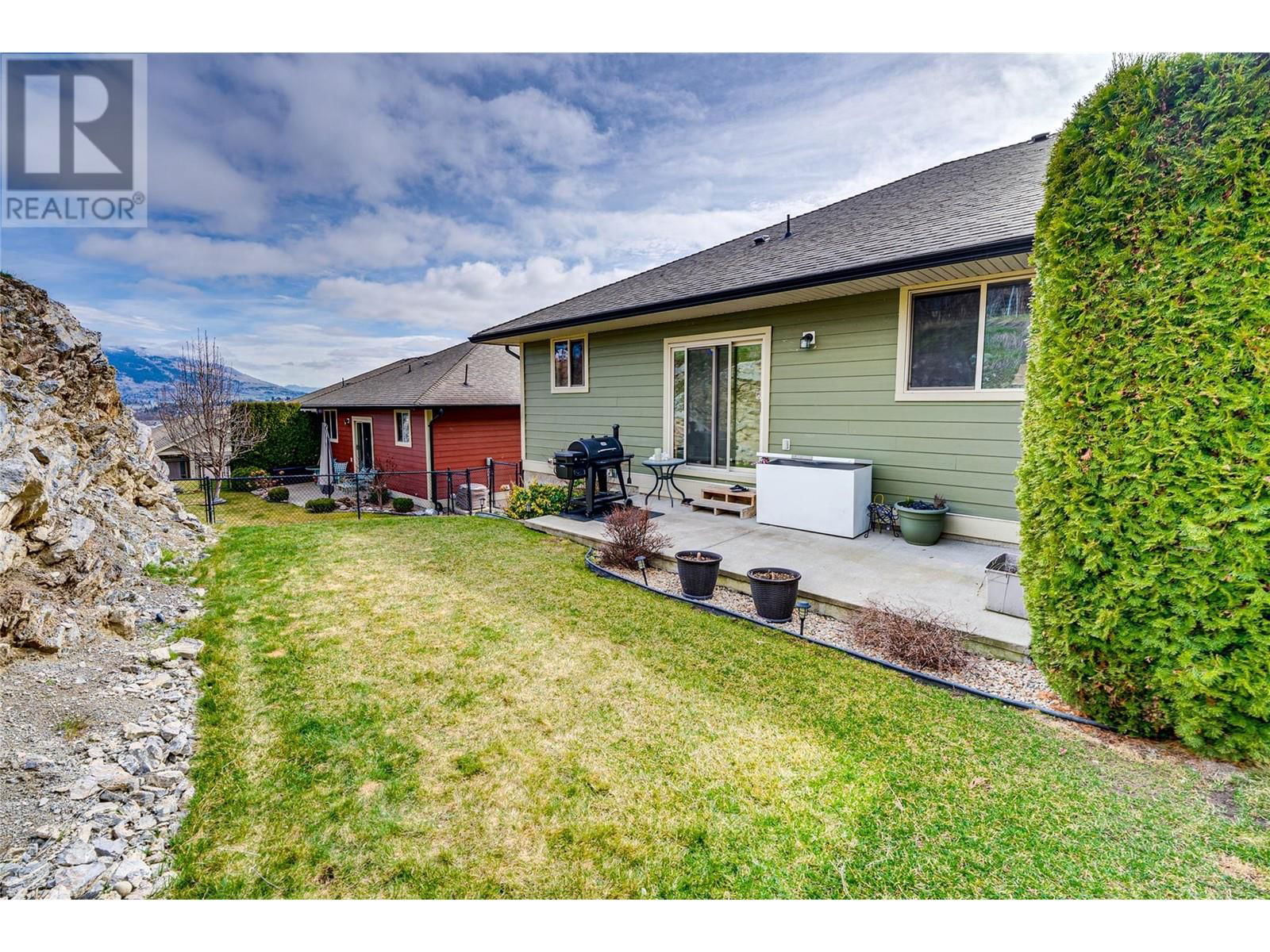 21 - 5920 HERITAGE DRIVE Image 55