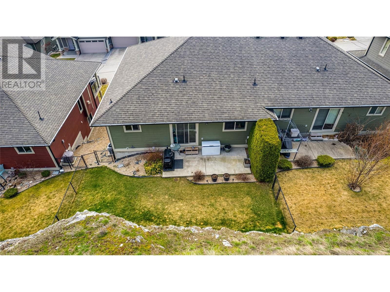 21 - 5920 HERITAGE DRIVE Image 57