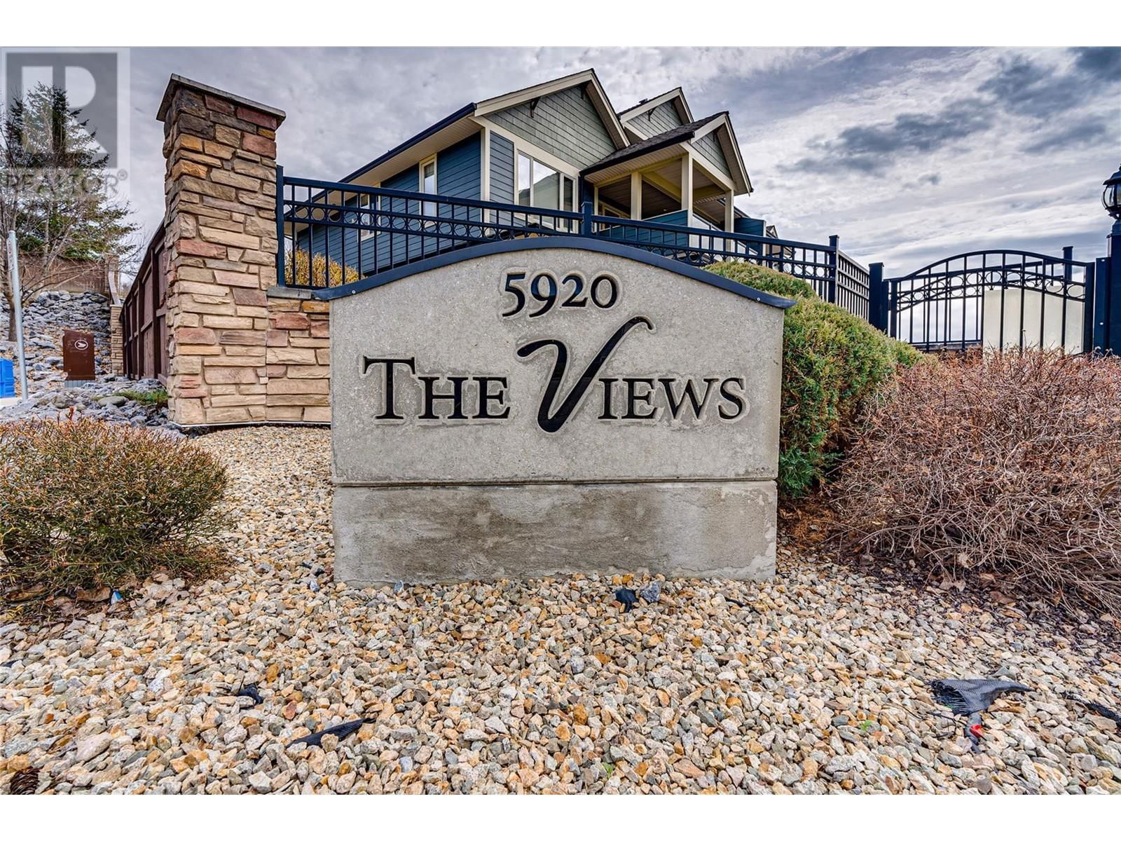 21 - 5920 HERITAGE DRIVE Image 58