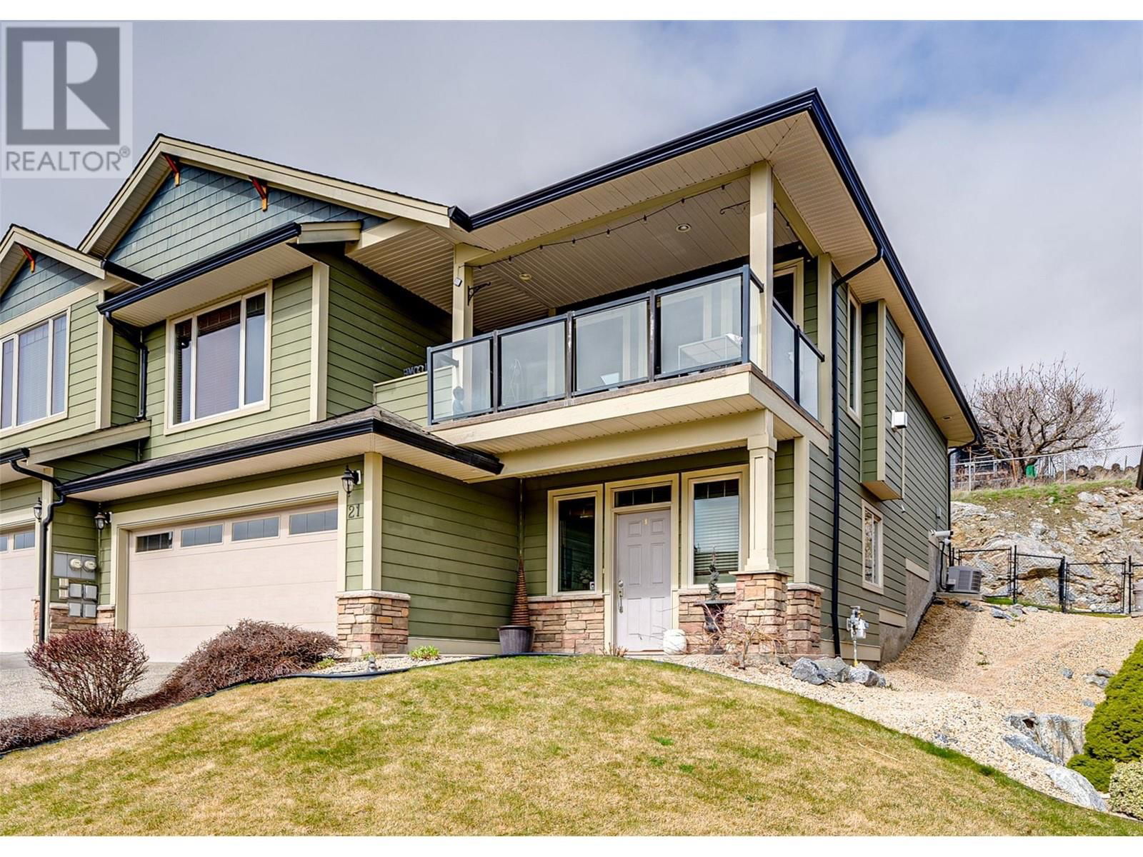 21 - 5920 HERITAGE DRIVE Image 64